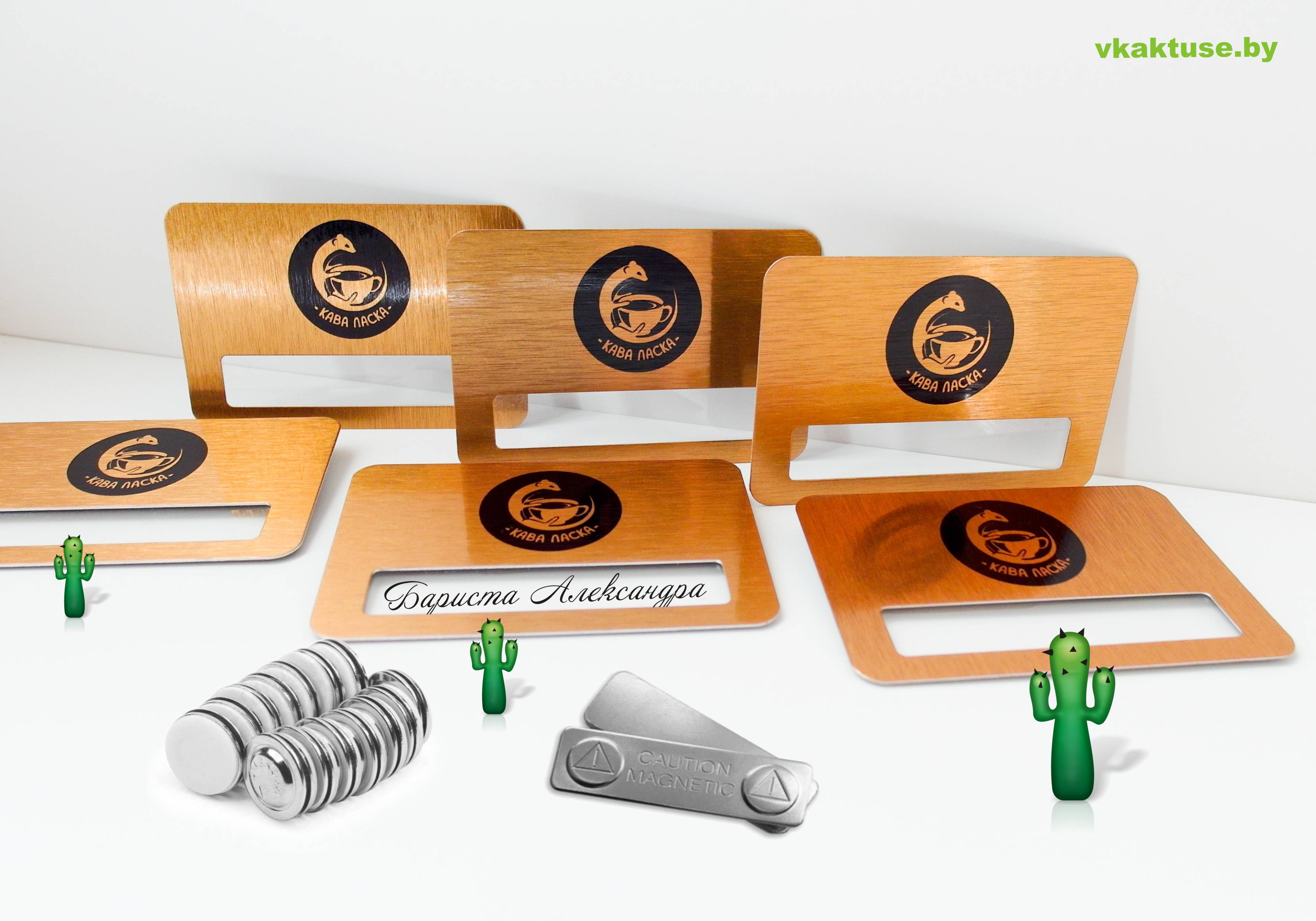 ������ ������������� �� ������� � �������