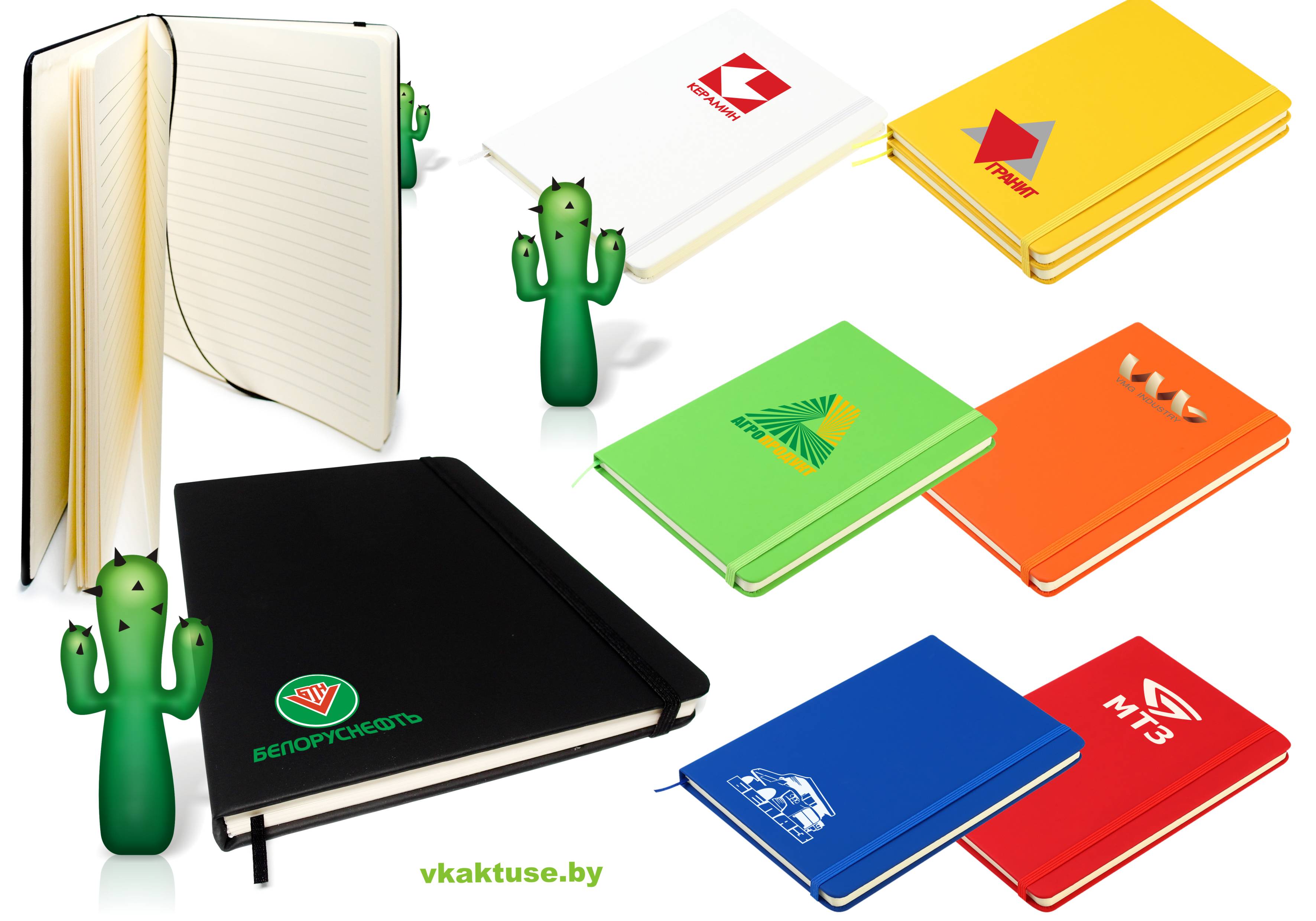 �������� �5 ��� 2