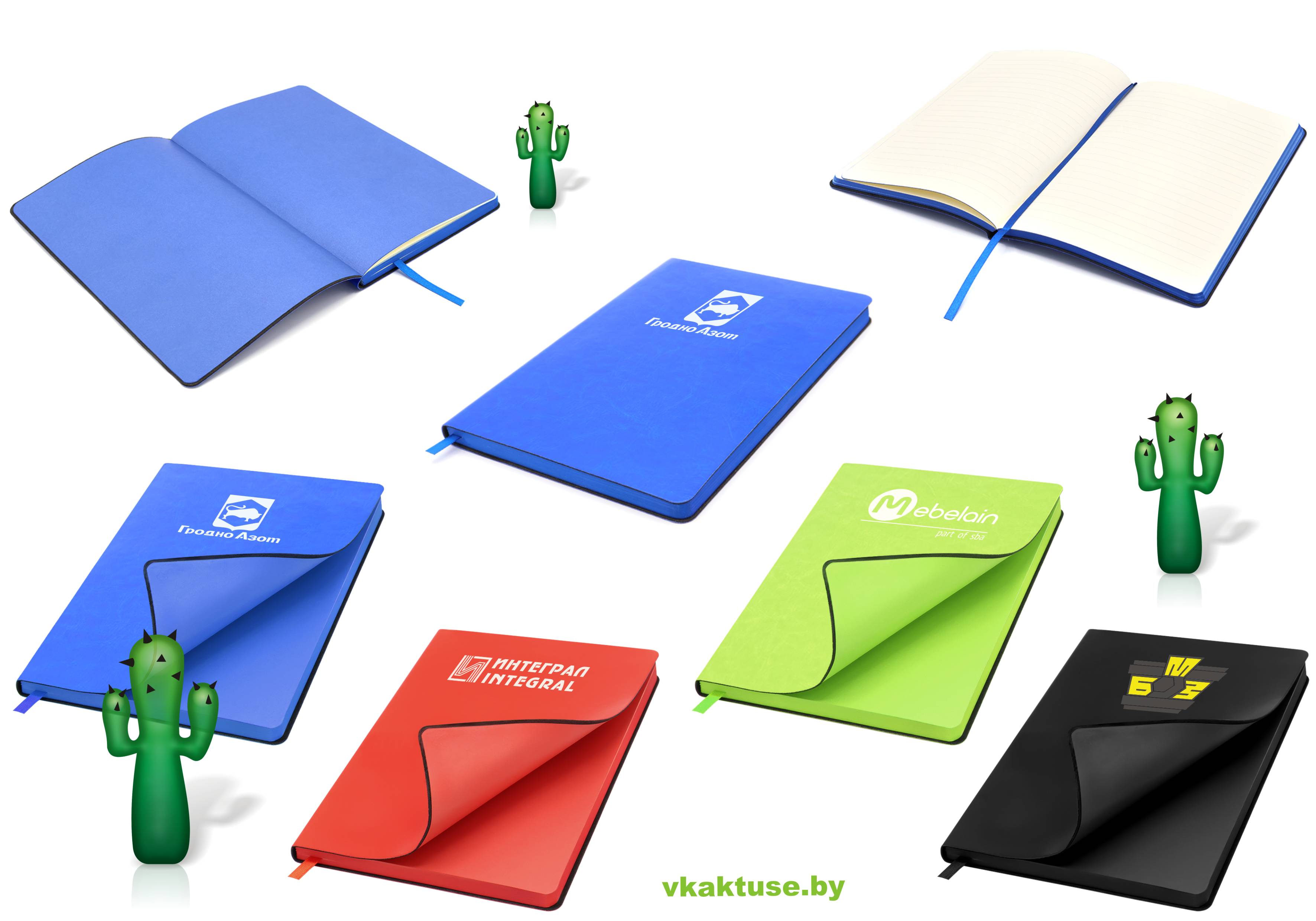 �������� �5 ��� 3