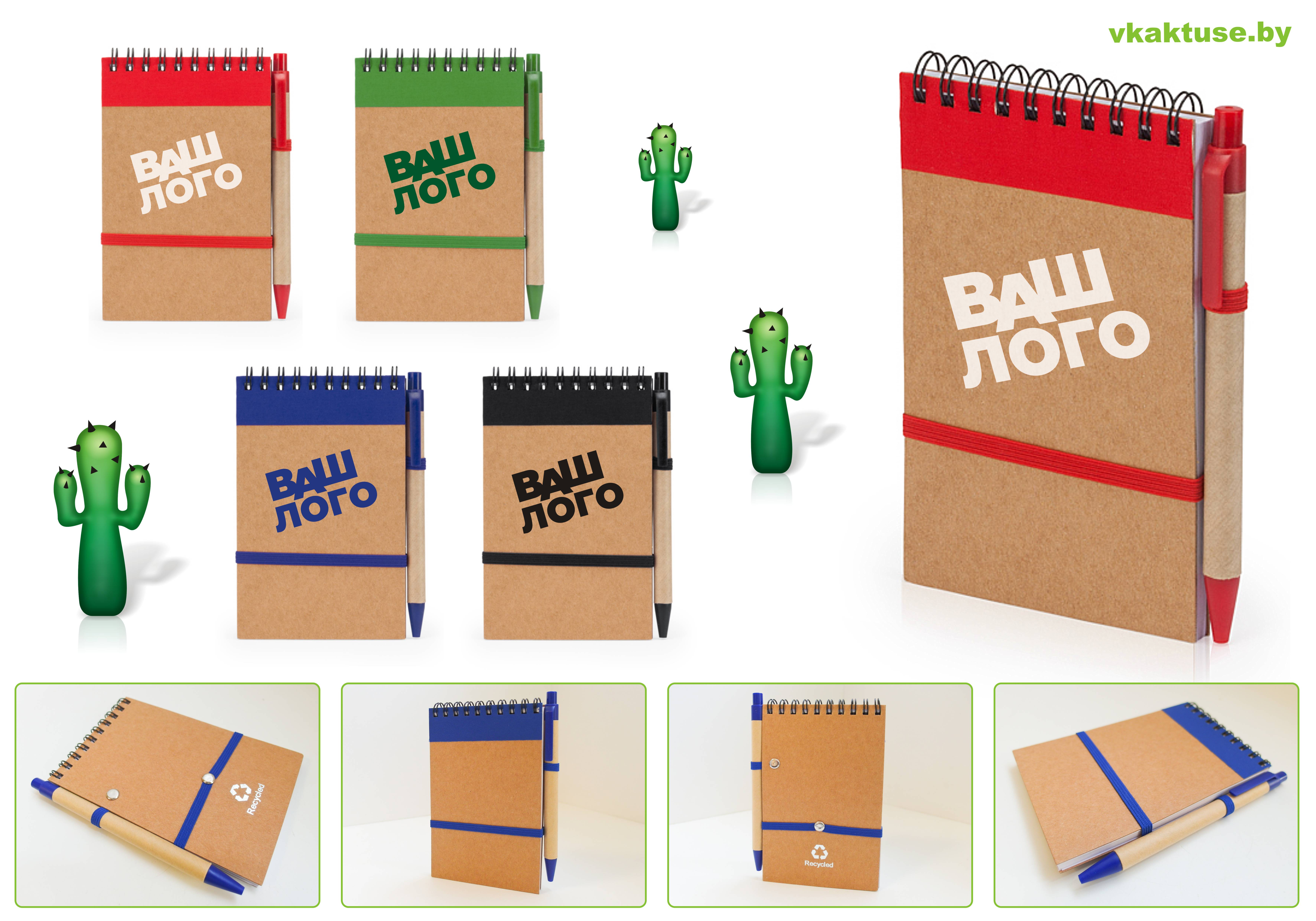 �������� �6