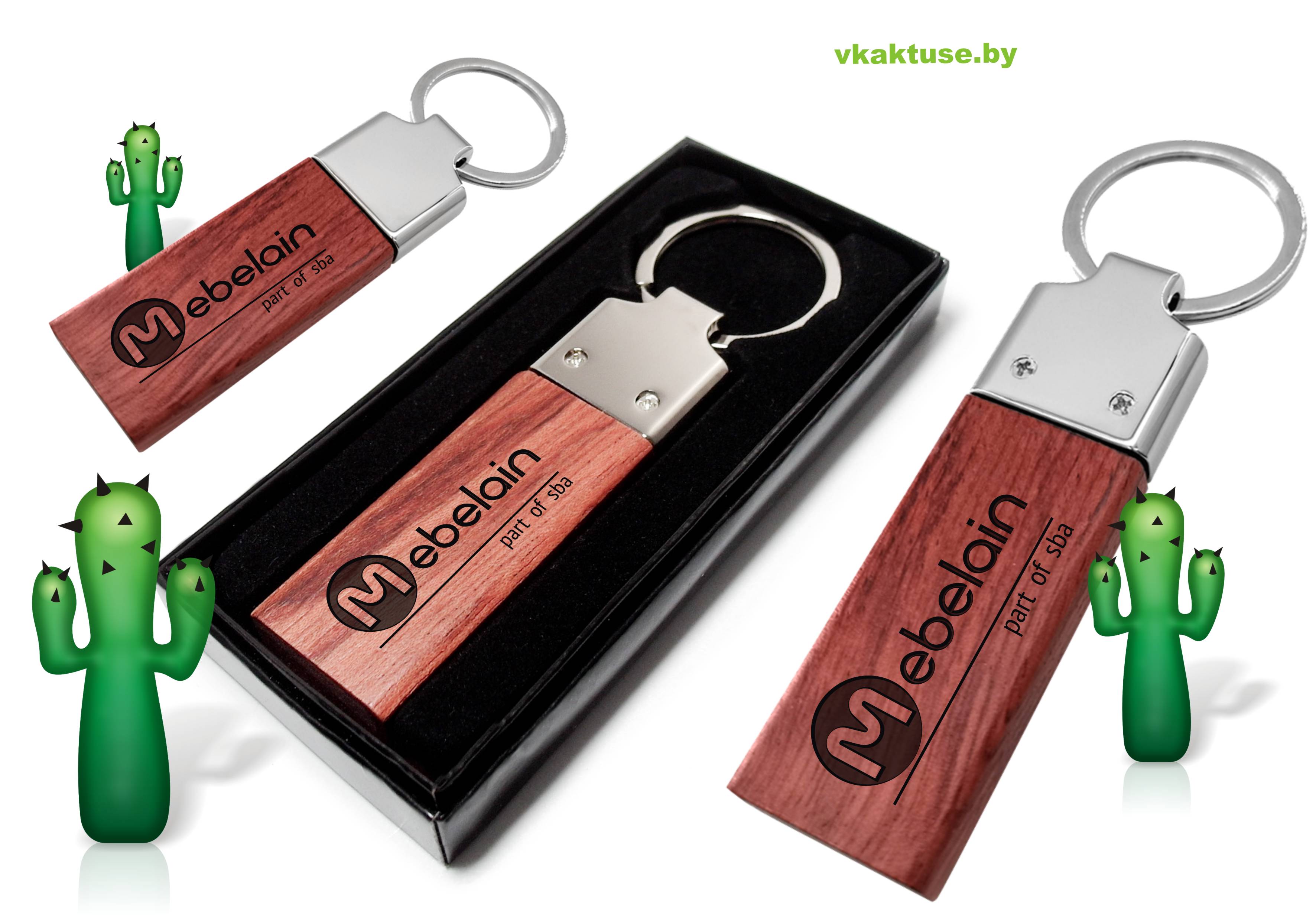 ������� ������������� ��� 2