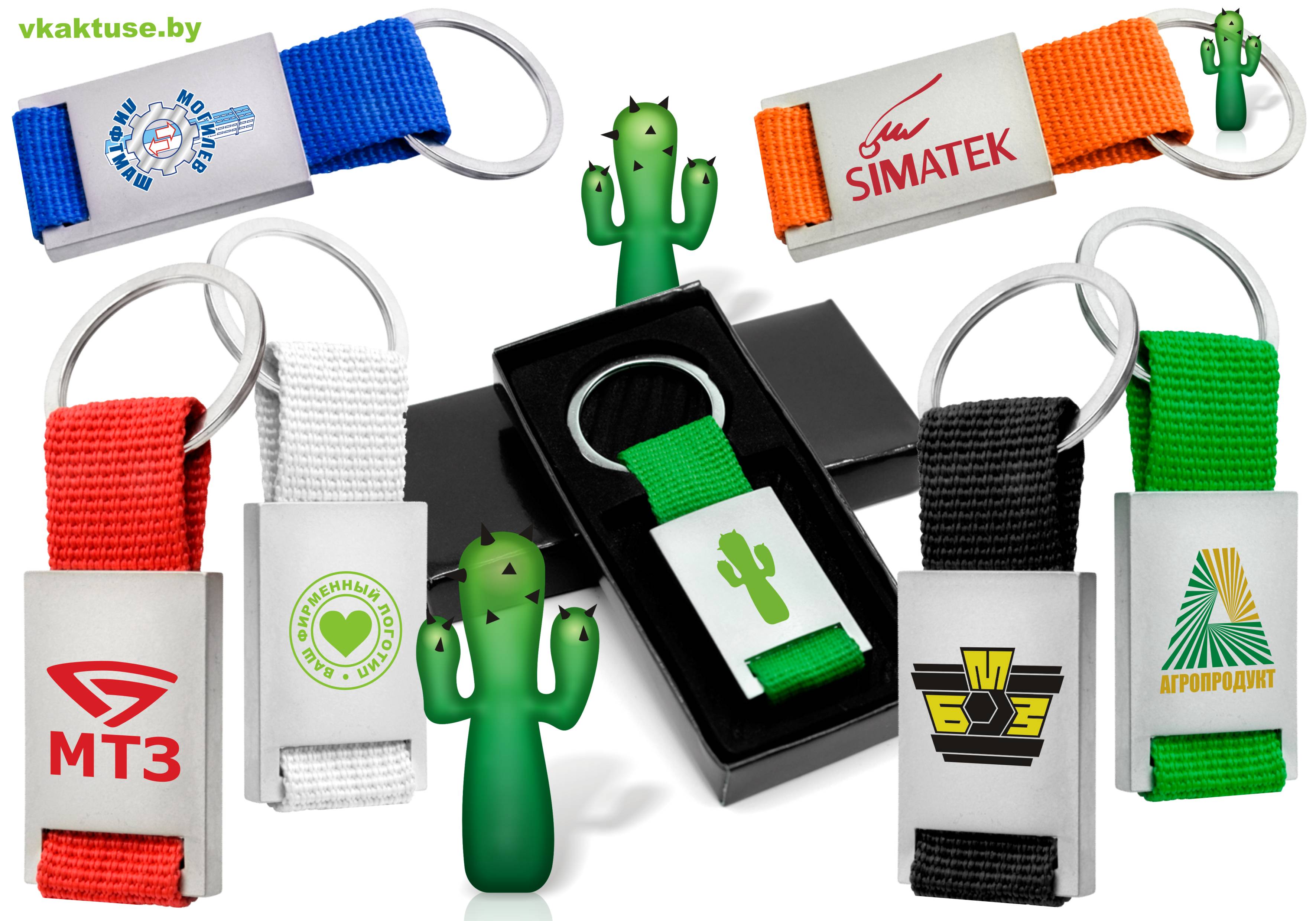 ������� ������������� ��� 3