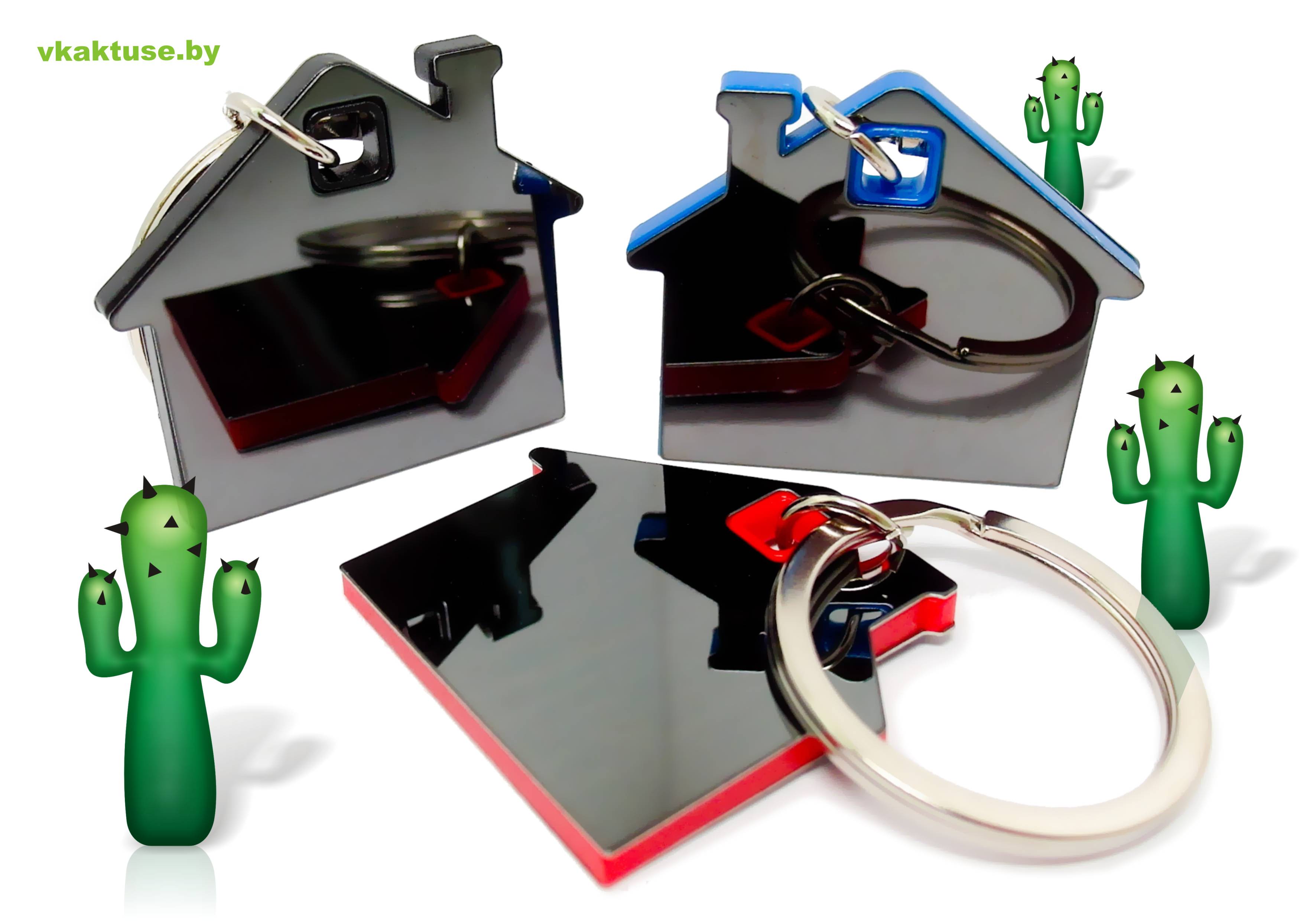 ������� ������������� ��� 4