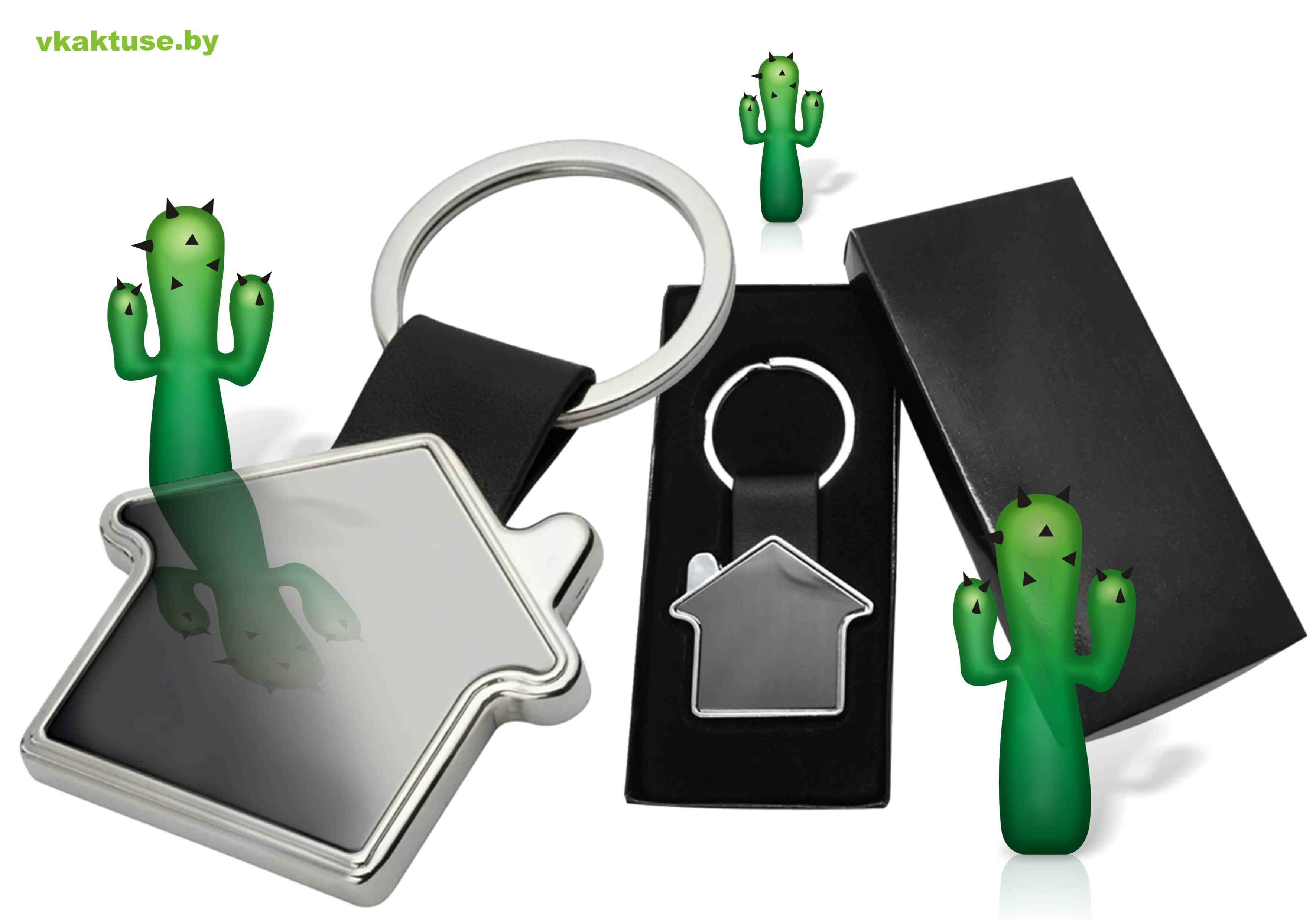 ������� ������������� ��� 5