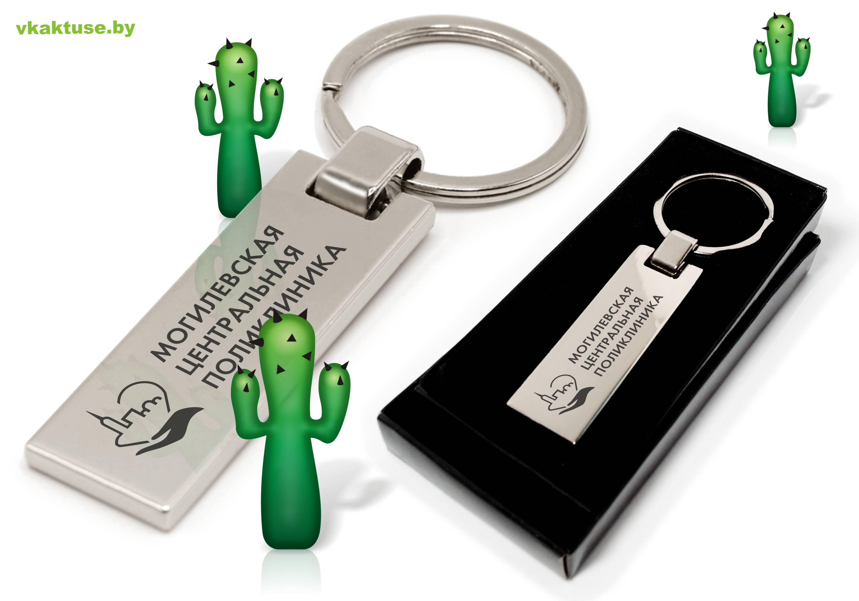 ������� ������������� ��� 6