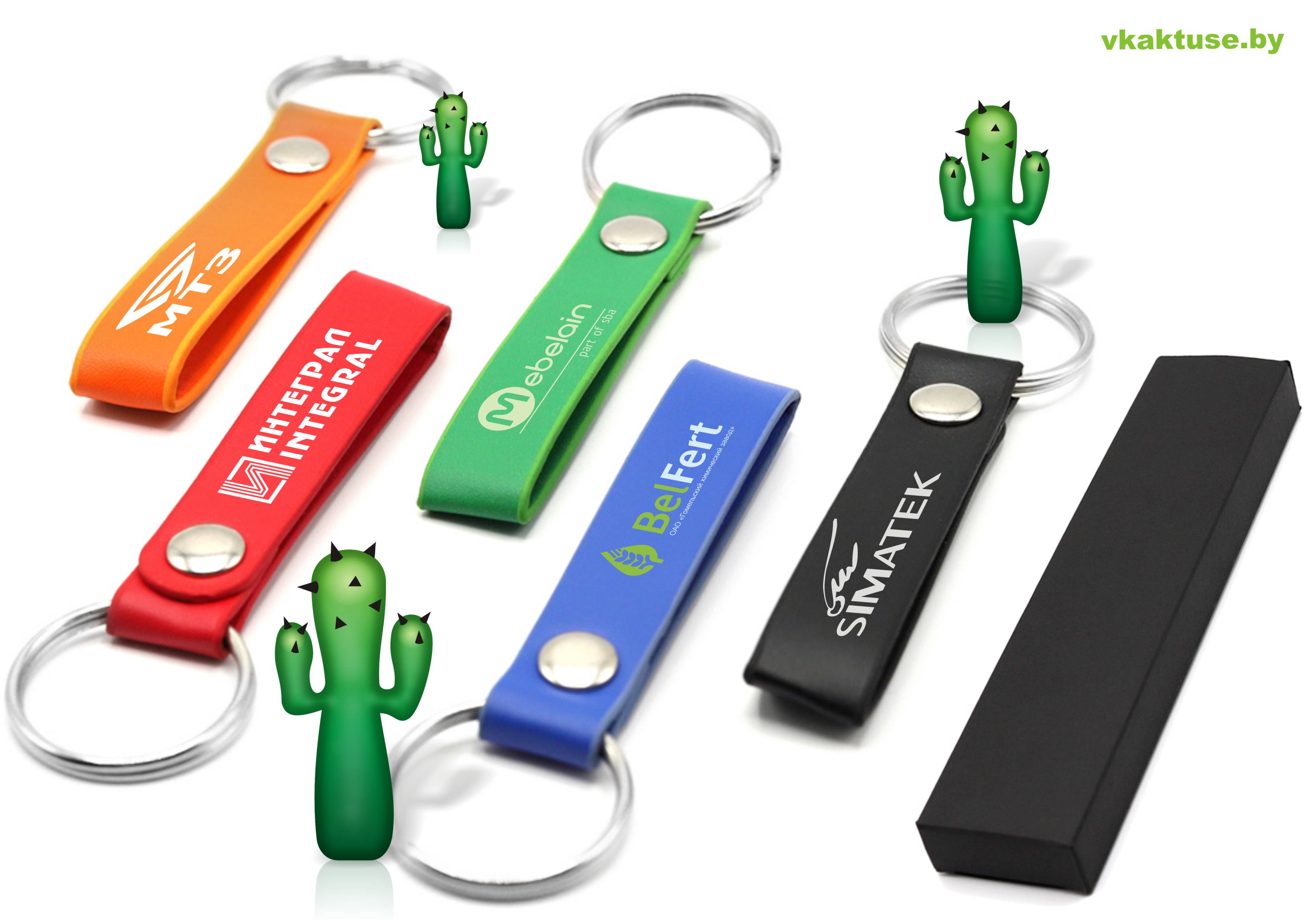 �������-�������