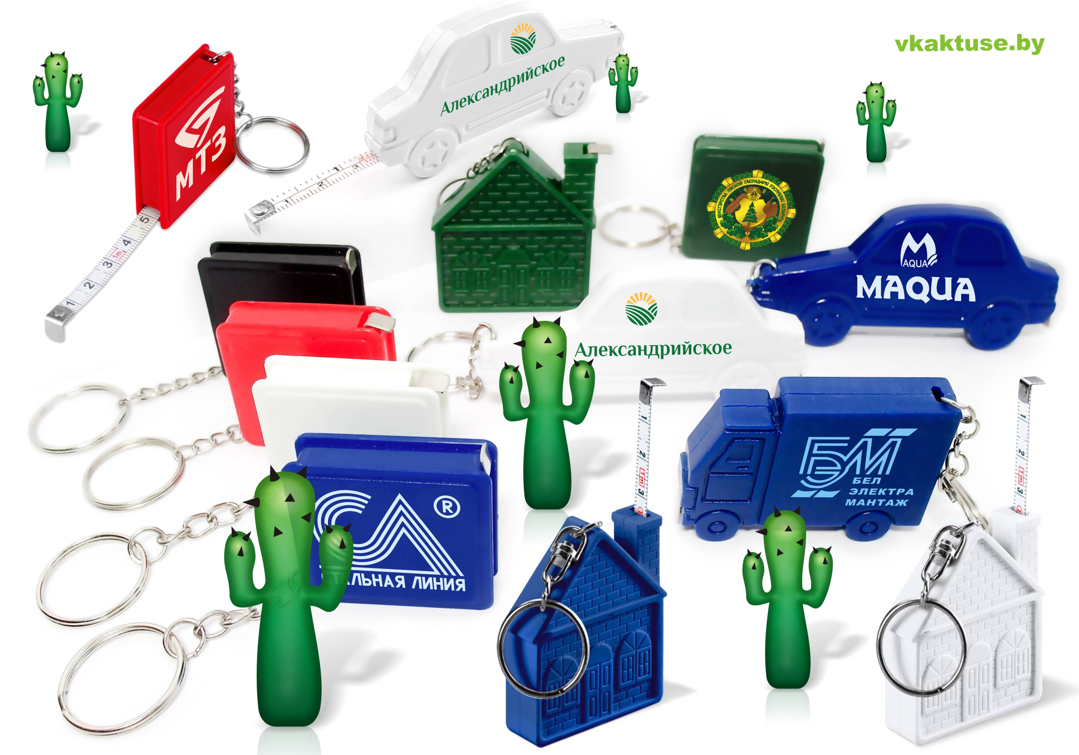 �������-�������