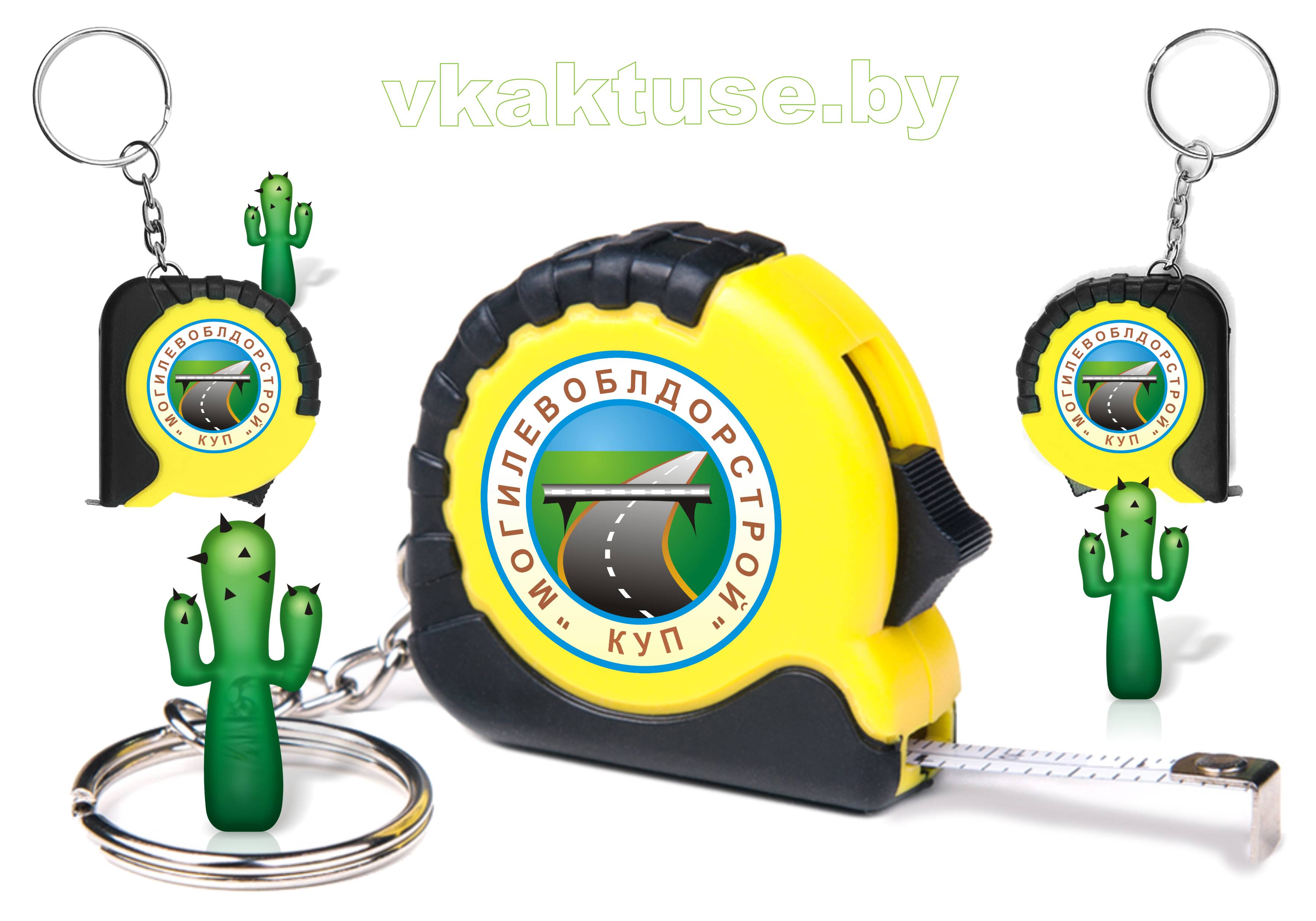 �������-������� � ����������