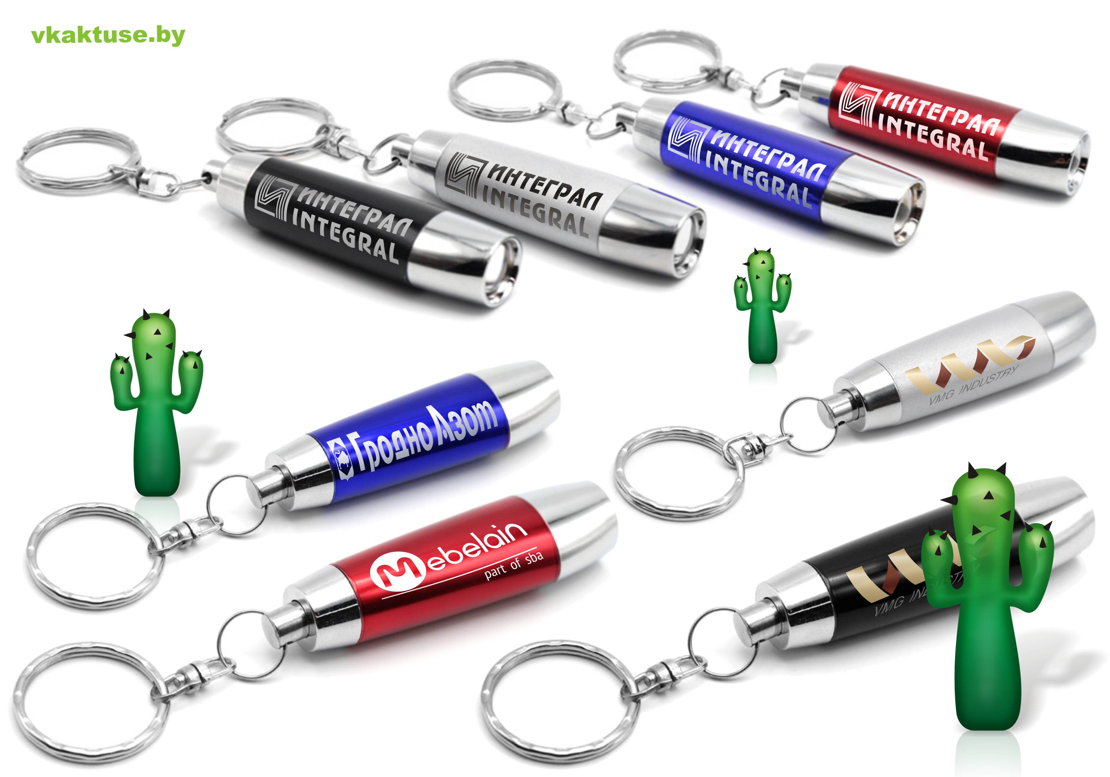 �������-�������� ��� 2