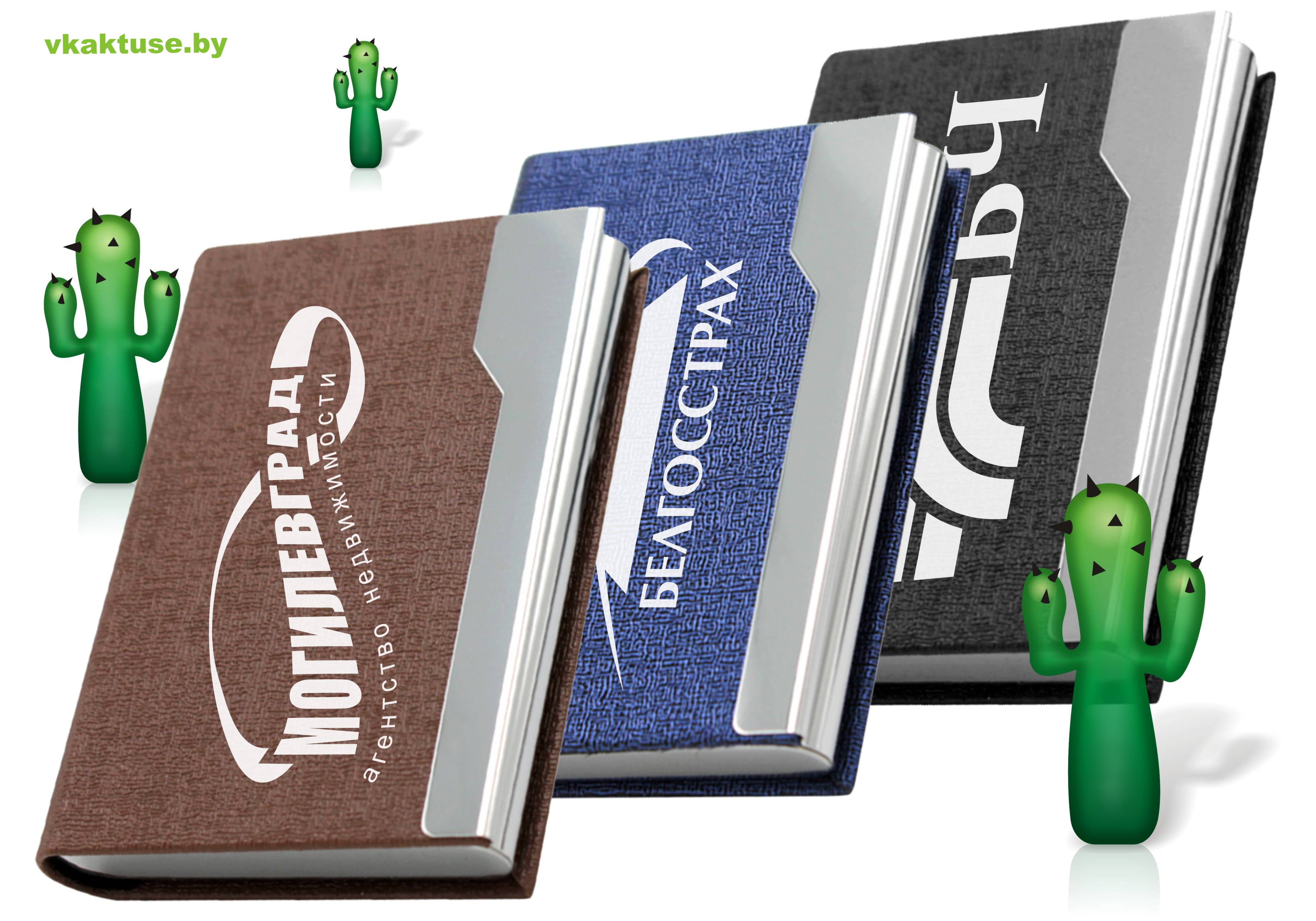 ��������� ������������� ��� 3