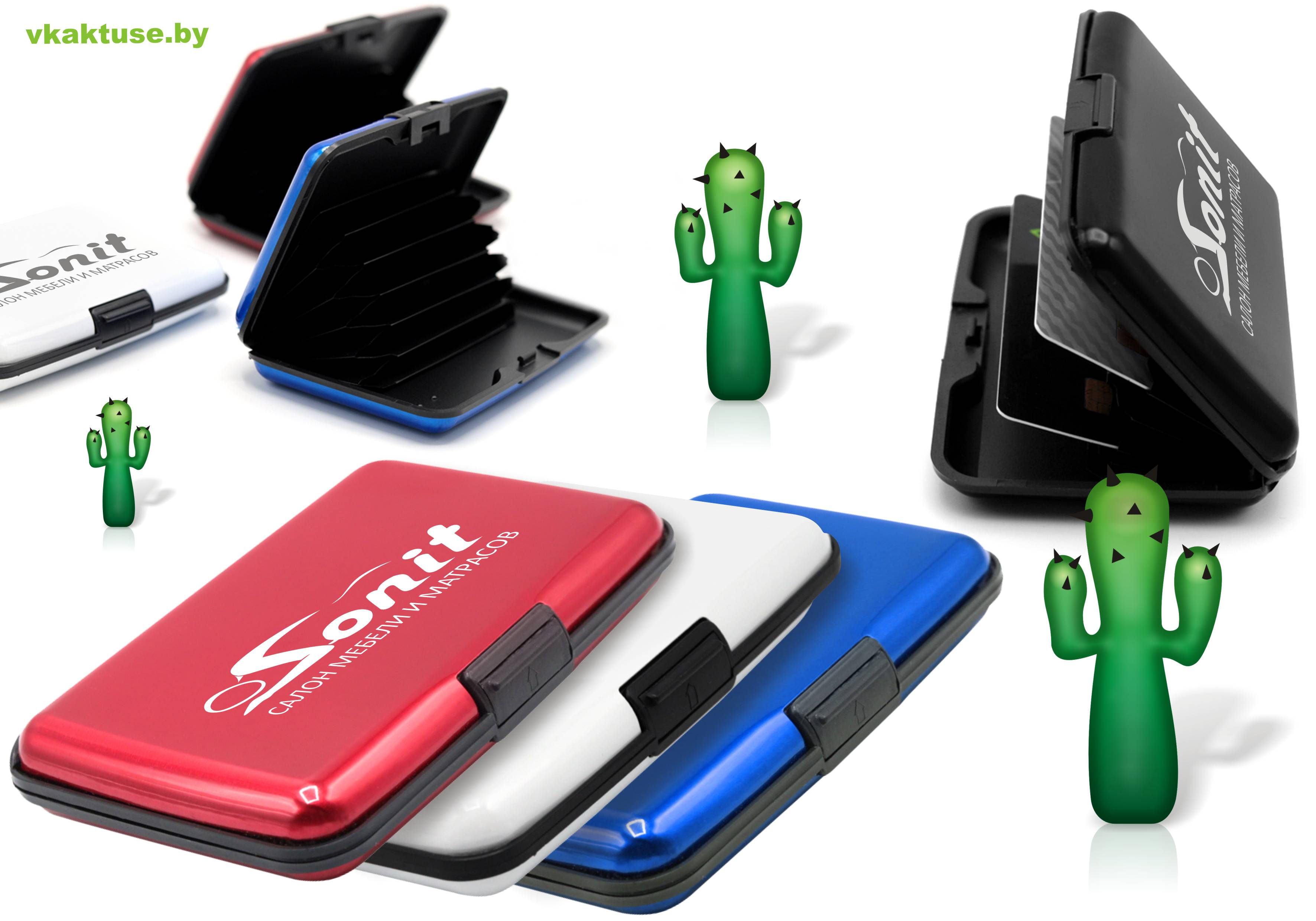 ��������� ������������� ��� 4