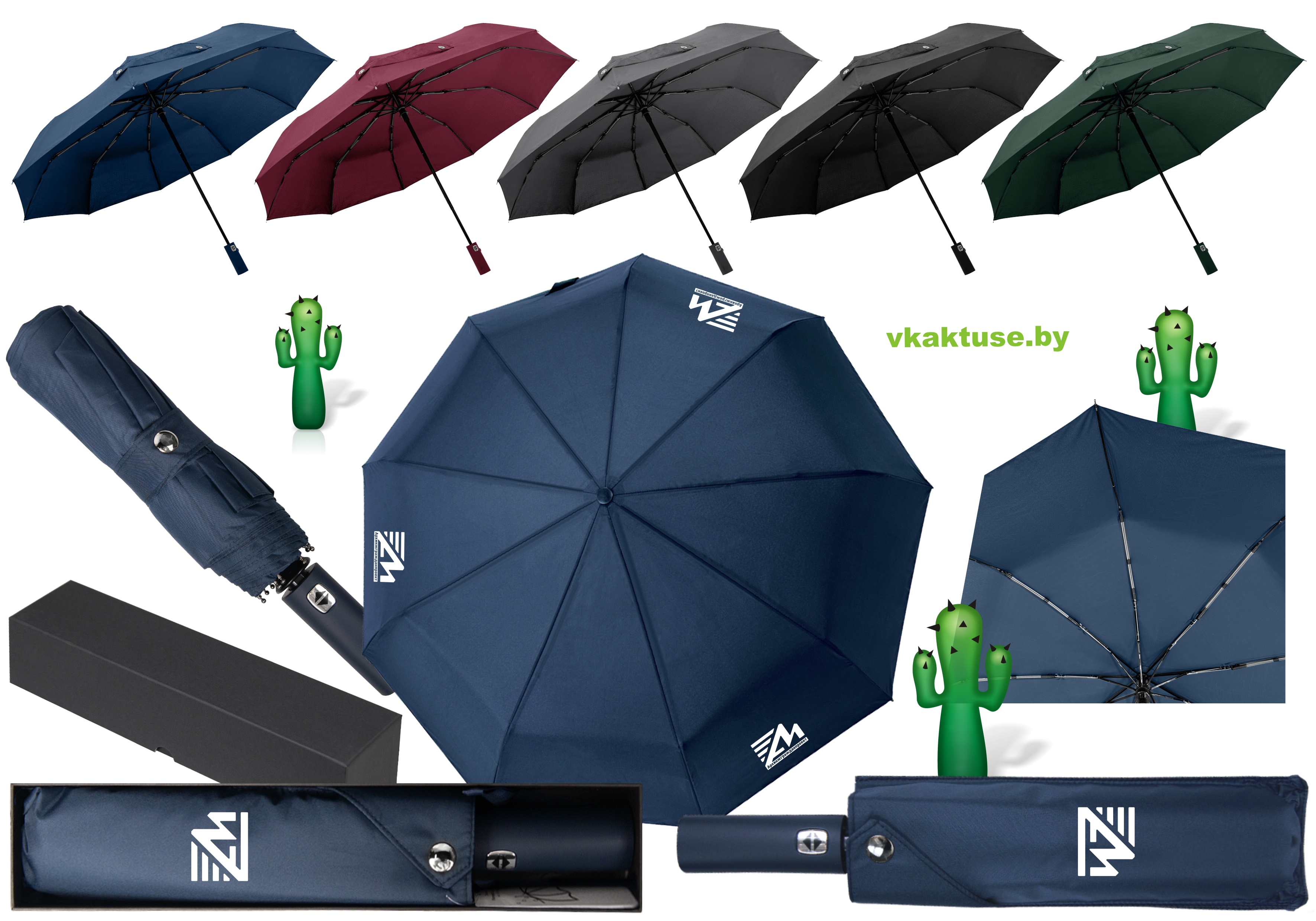 ����� ����������������