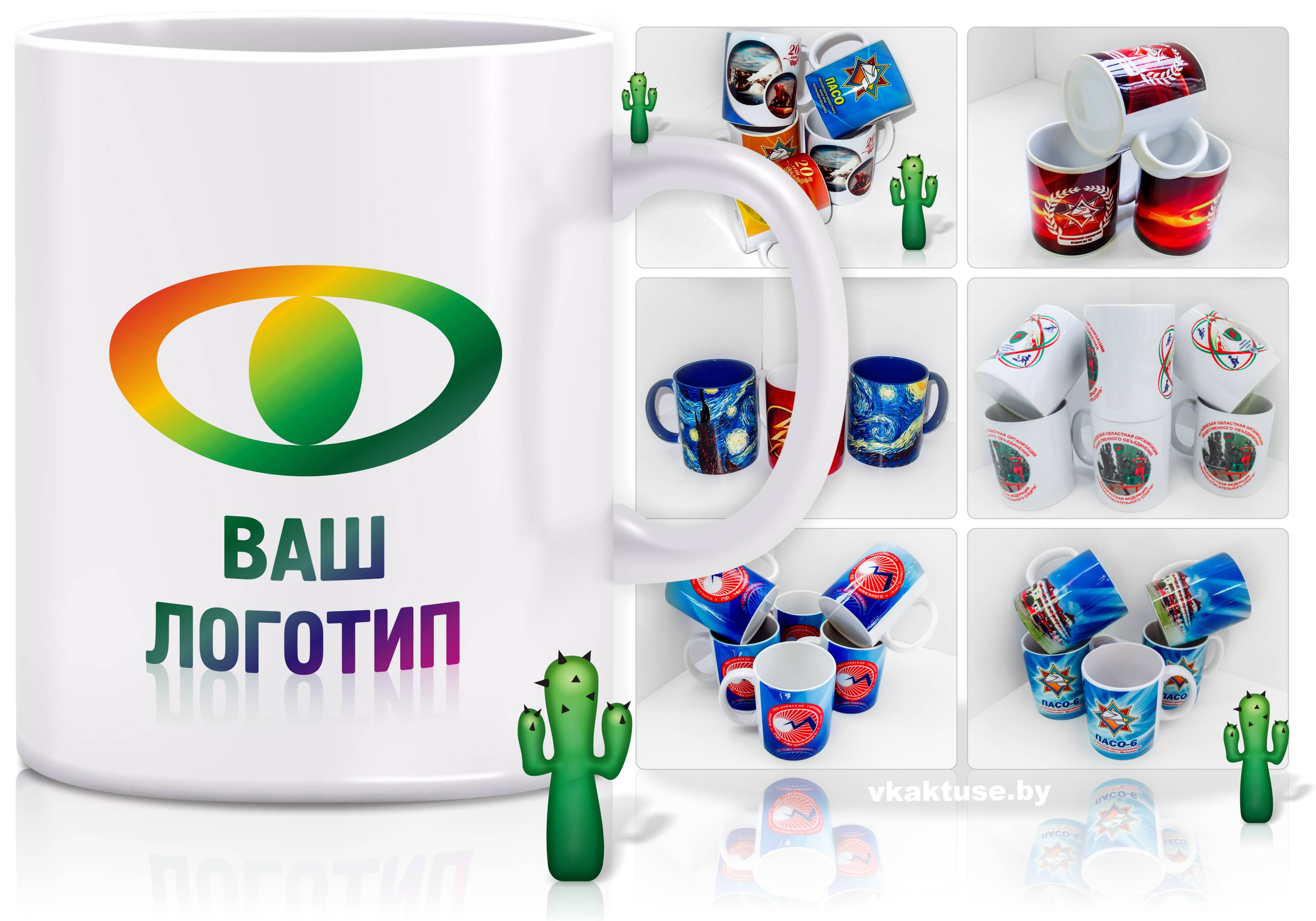 ������ ������������ ��������� ��������������