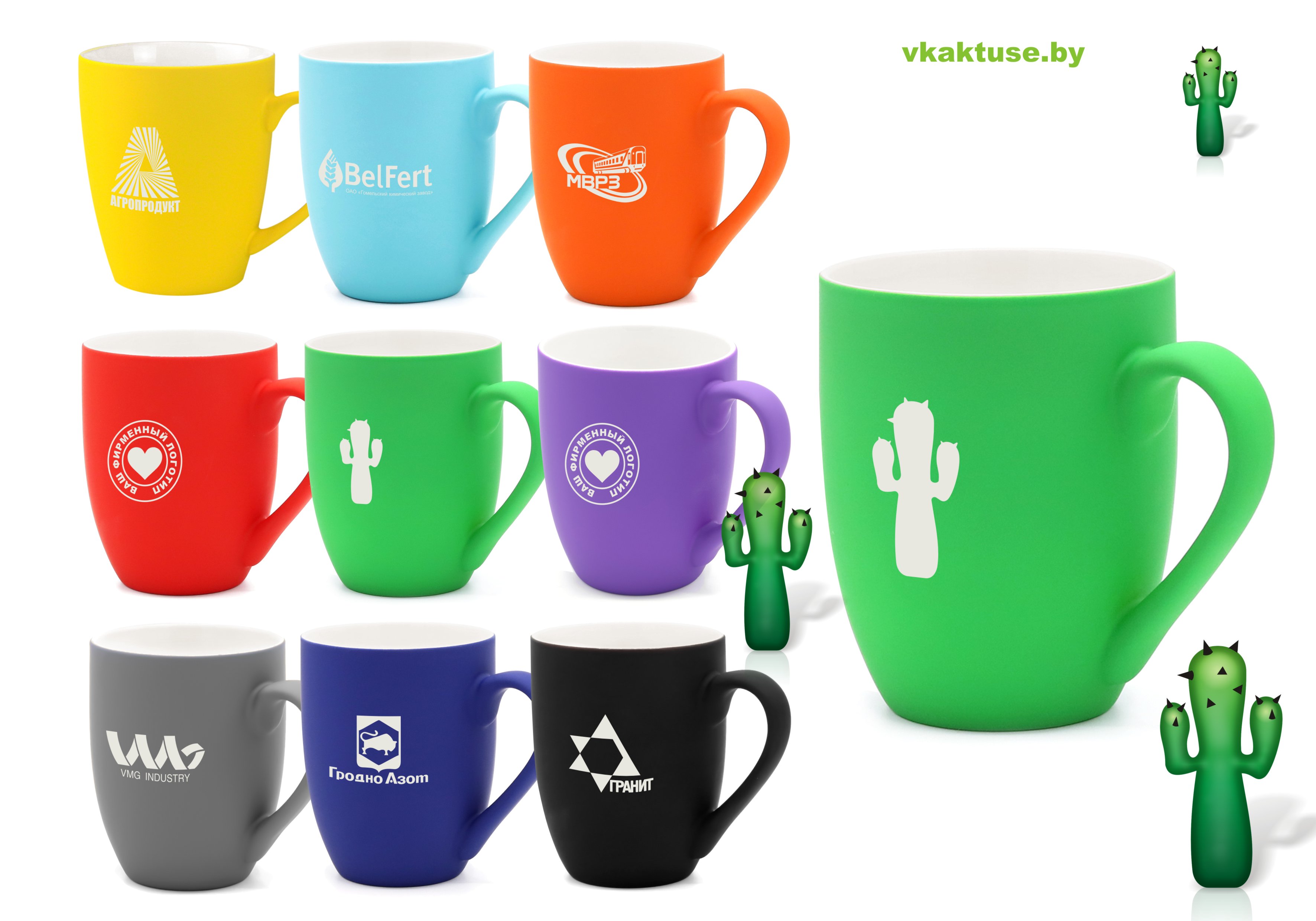 ������ ������������ ����-��� ����������