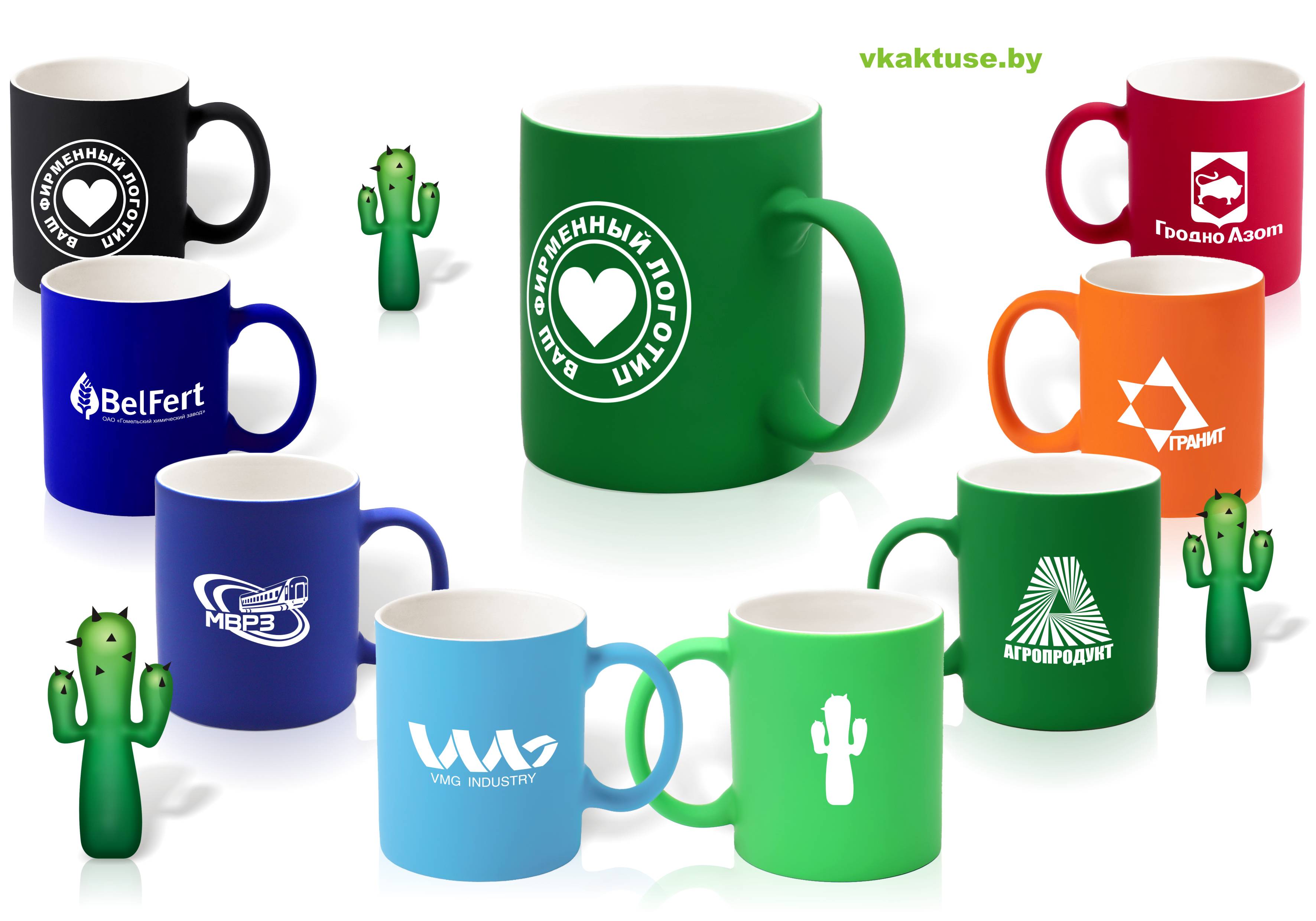 ������ ������������ ����-��� ��������������