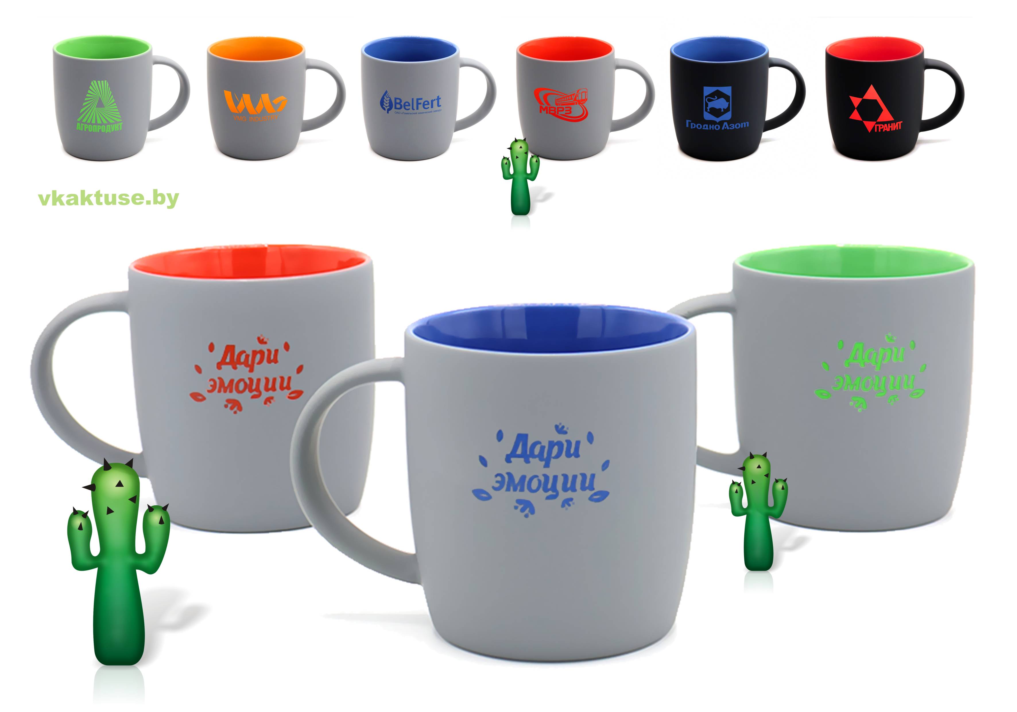 ������ ������������ ����-��� �������