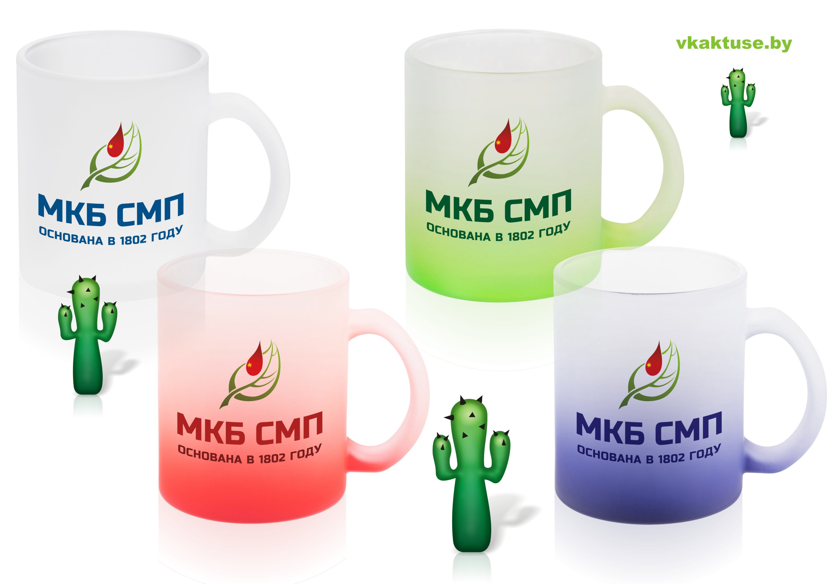 ������ ����������