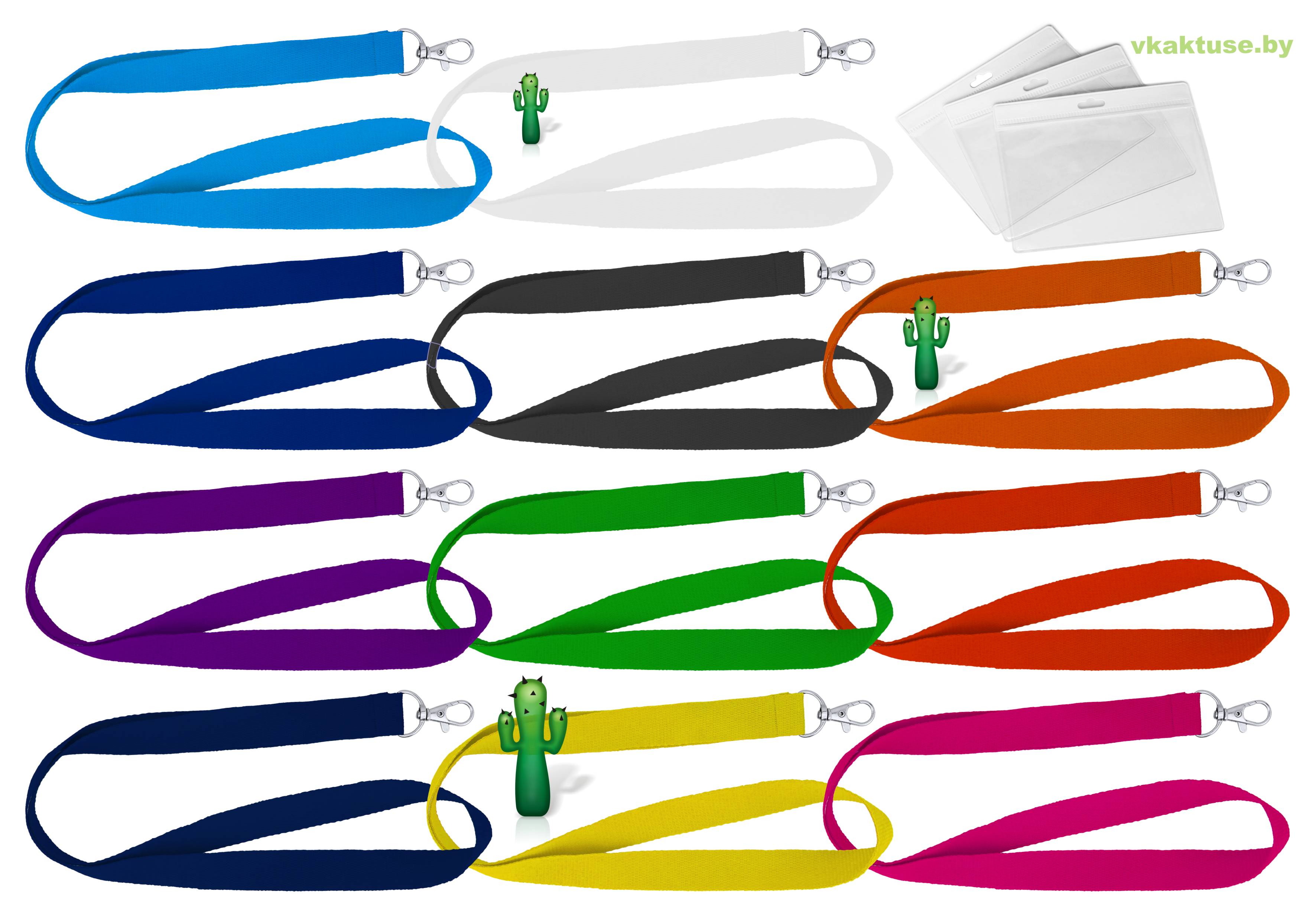 �������� � ���������