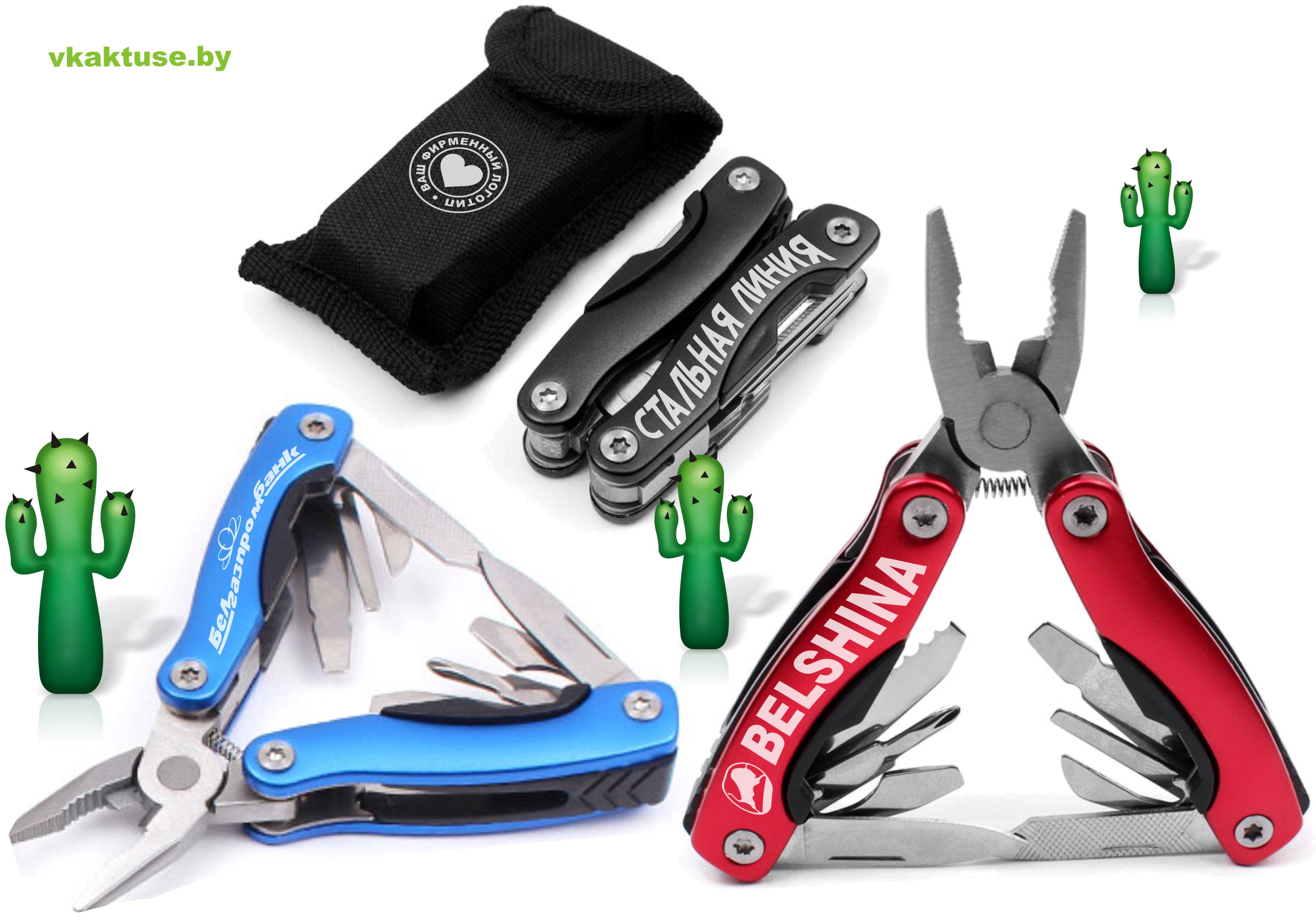 ���������������� �������� �����