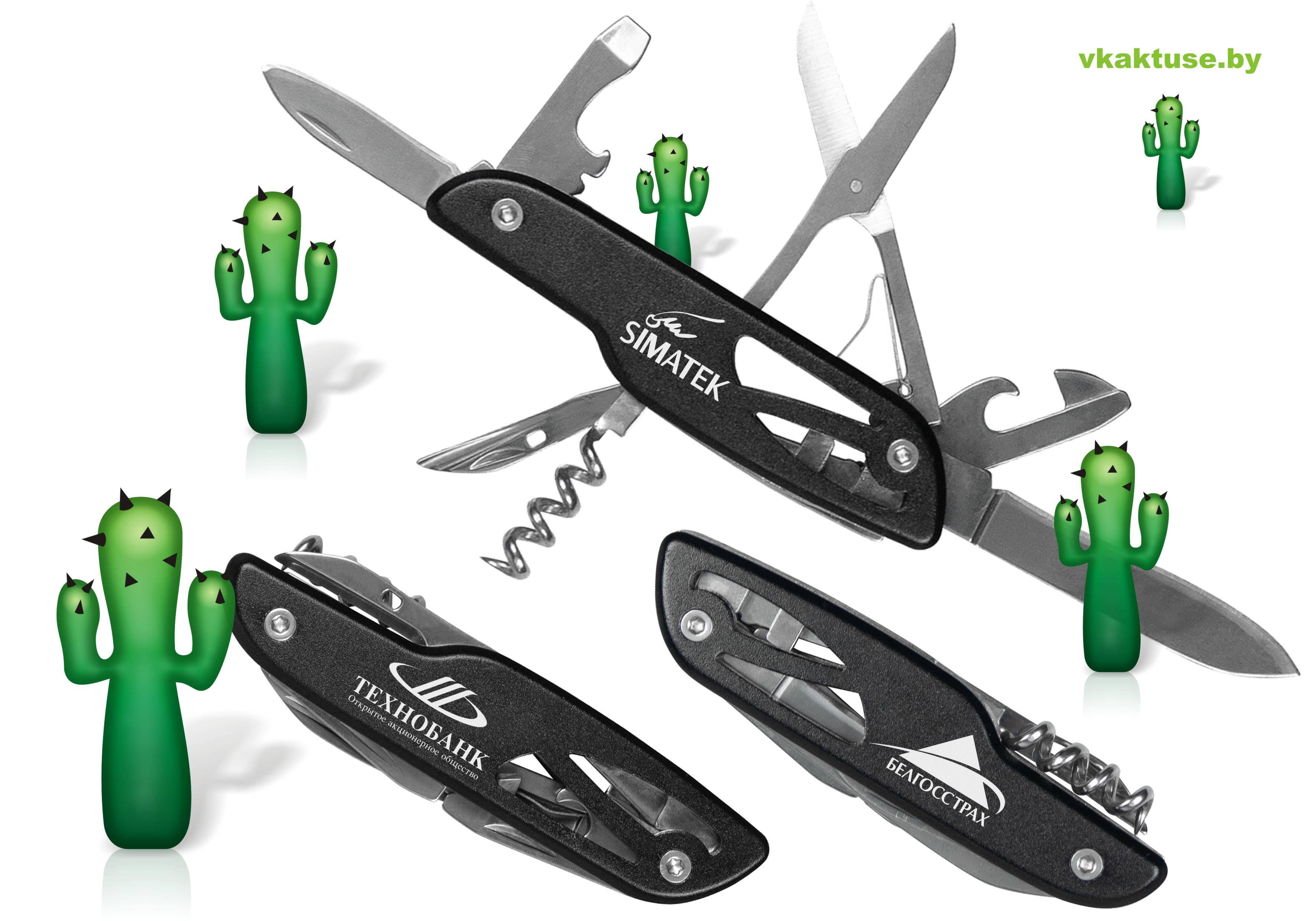 ���������������� �������� ������