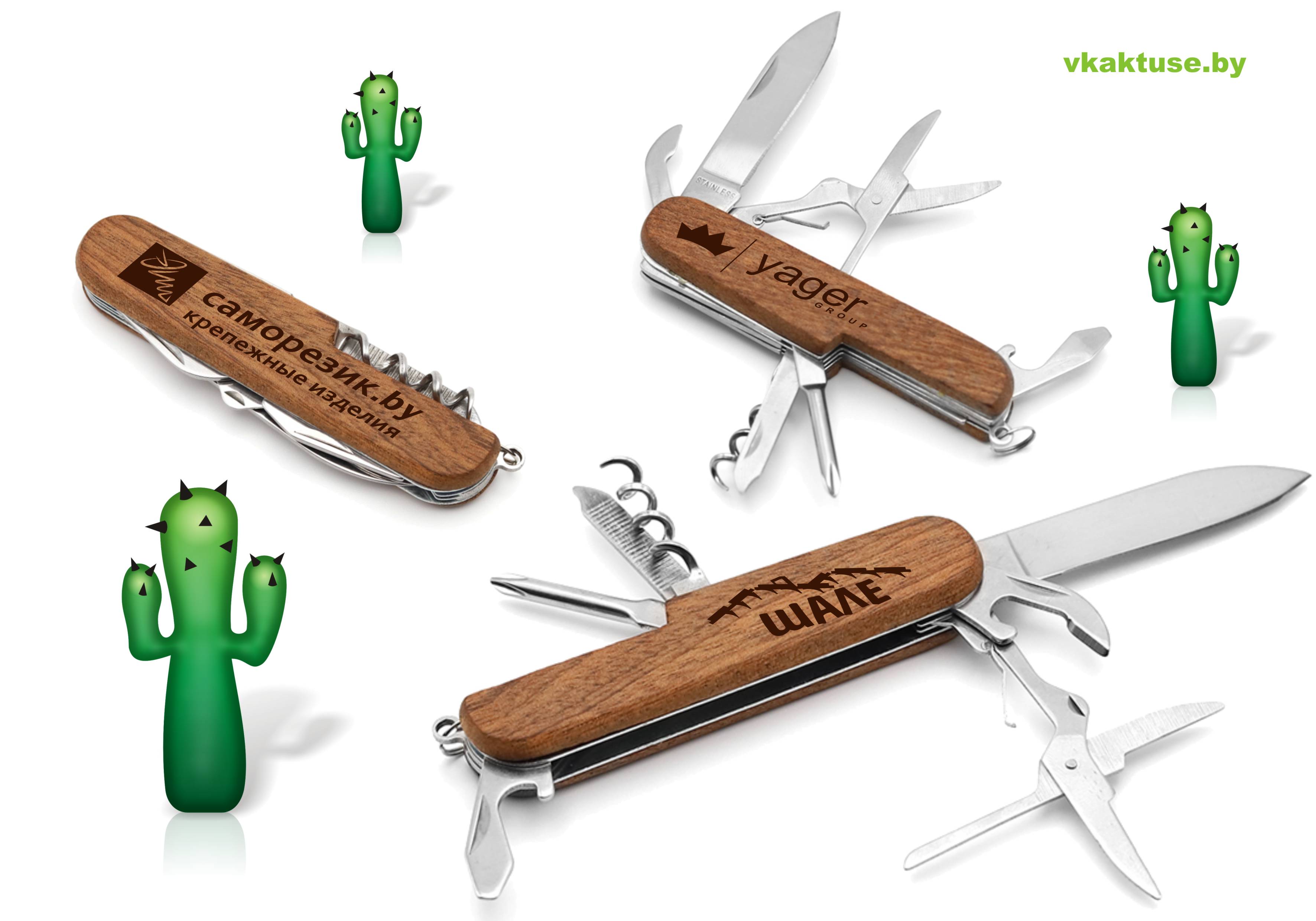 ���������������� �������� ������