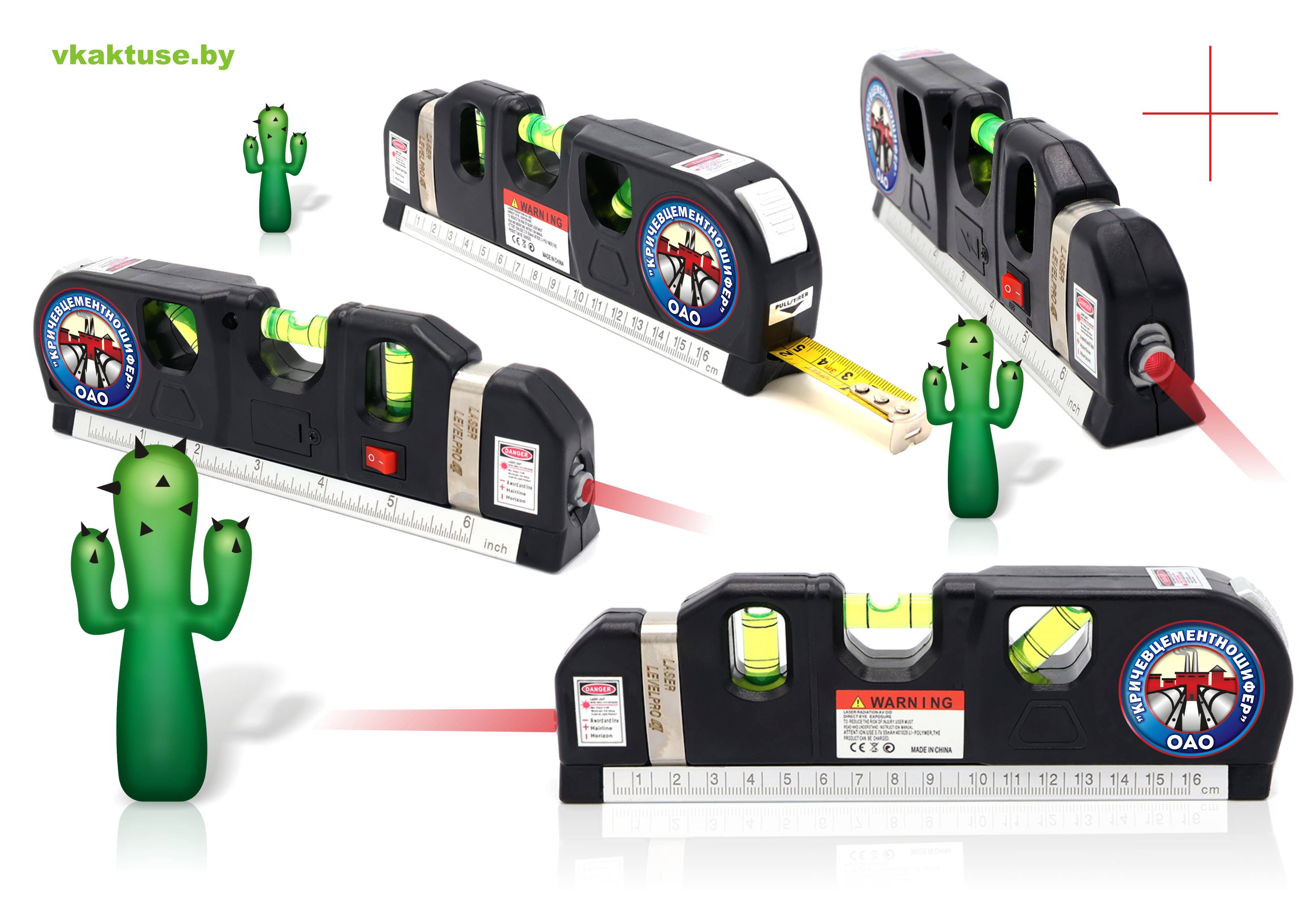 ���������������� ��������