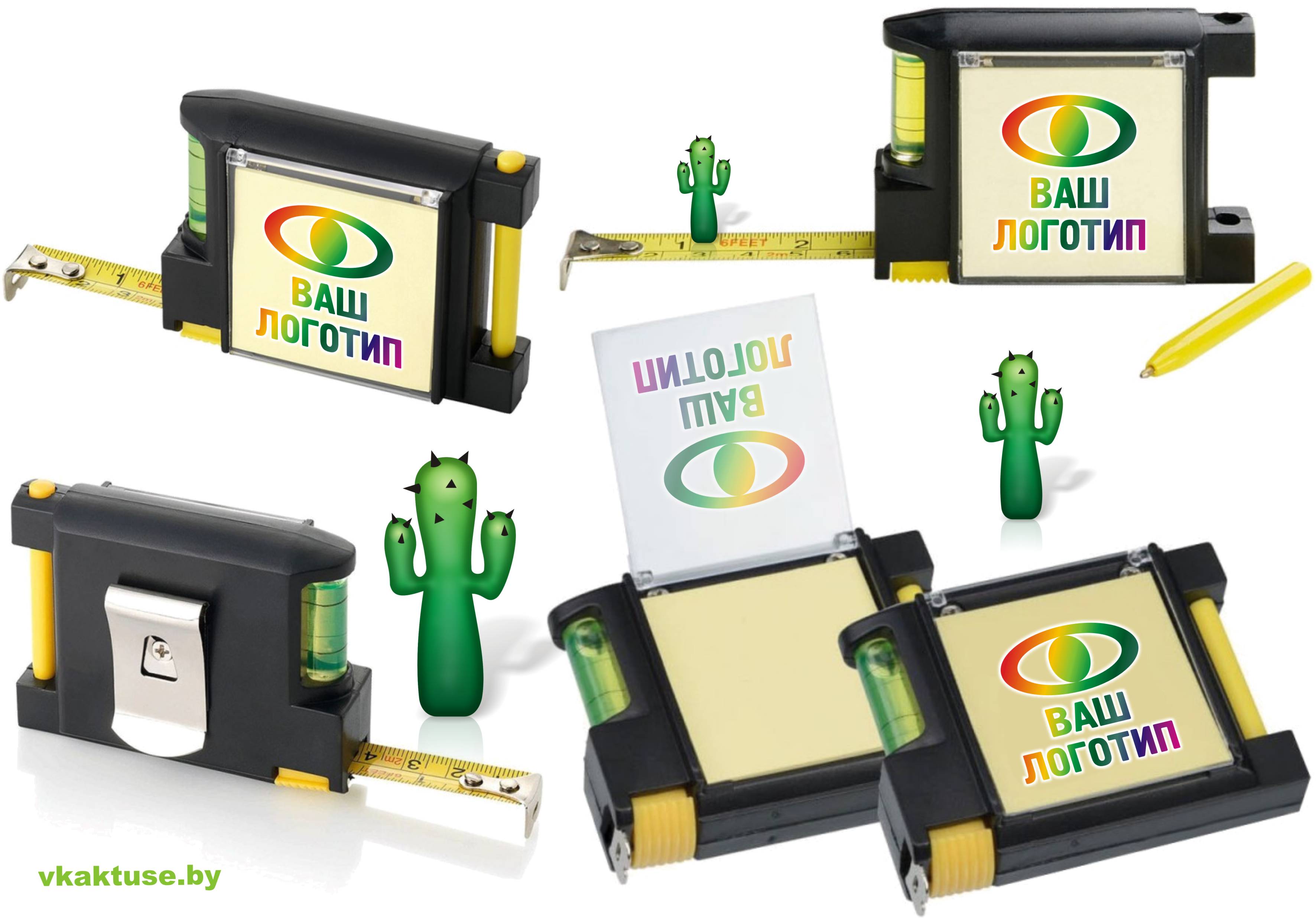 ���������������� ������� 4�1