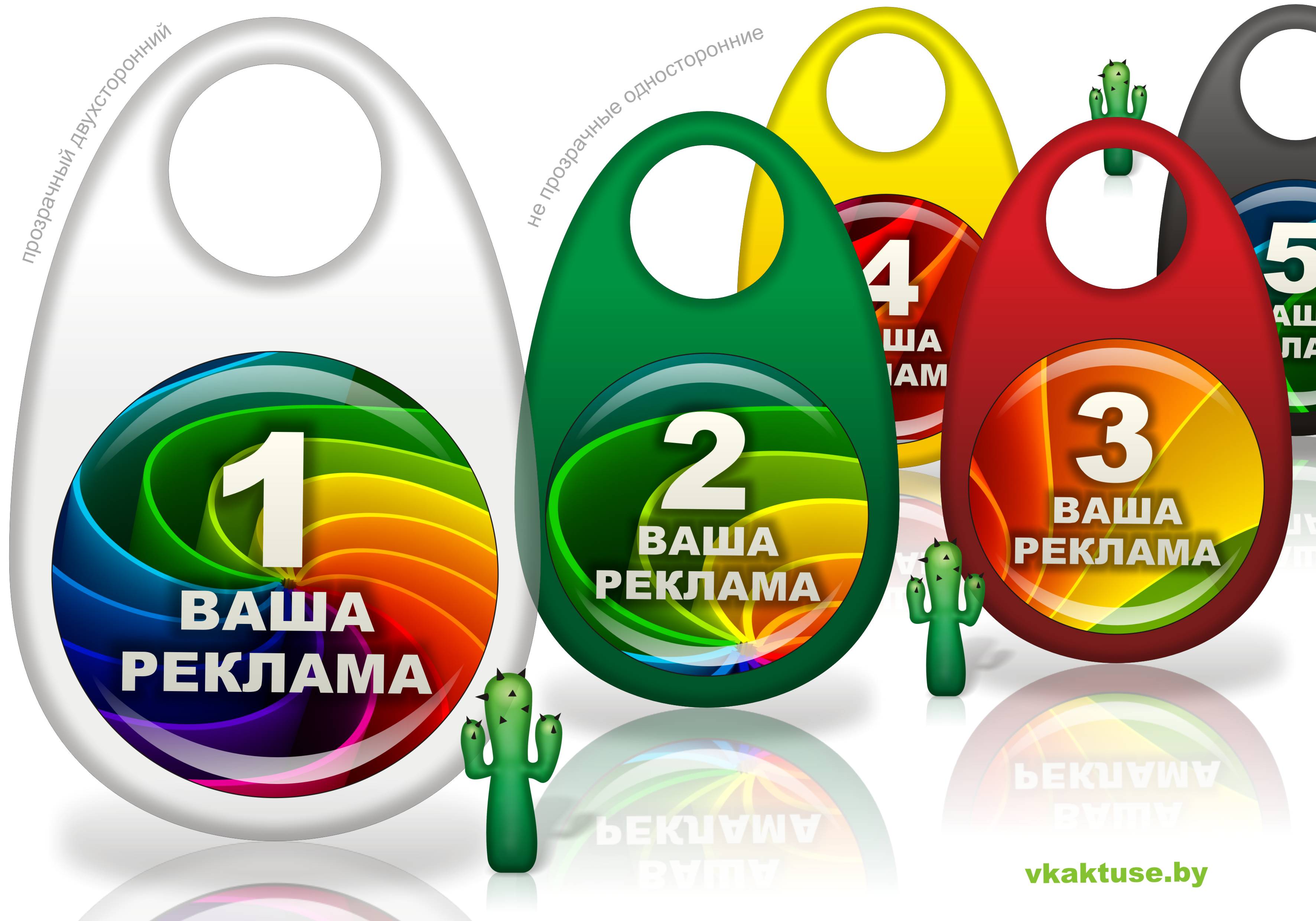 ������� ����������� �����������