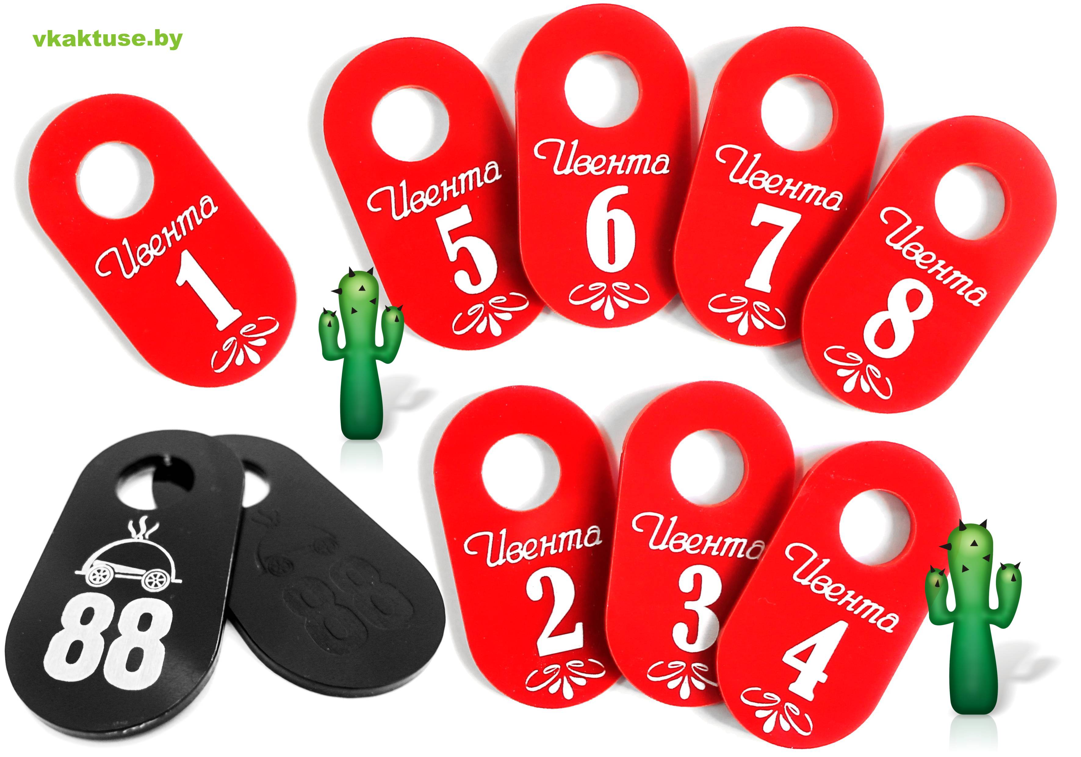 ������� ����������� ��������