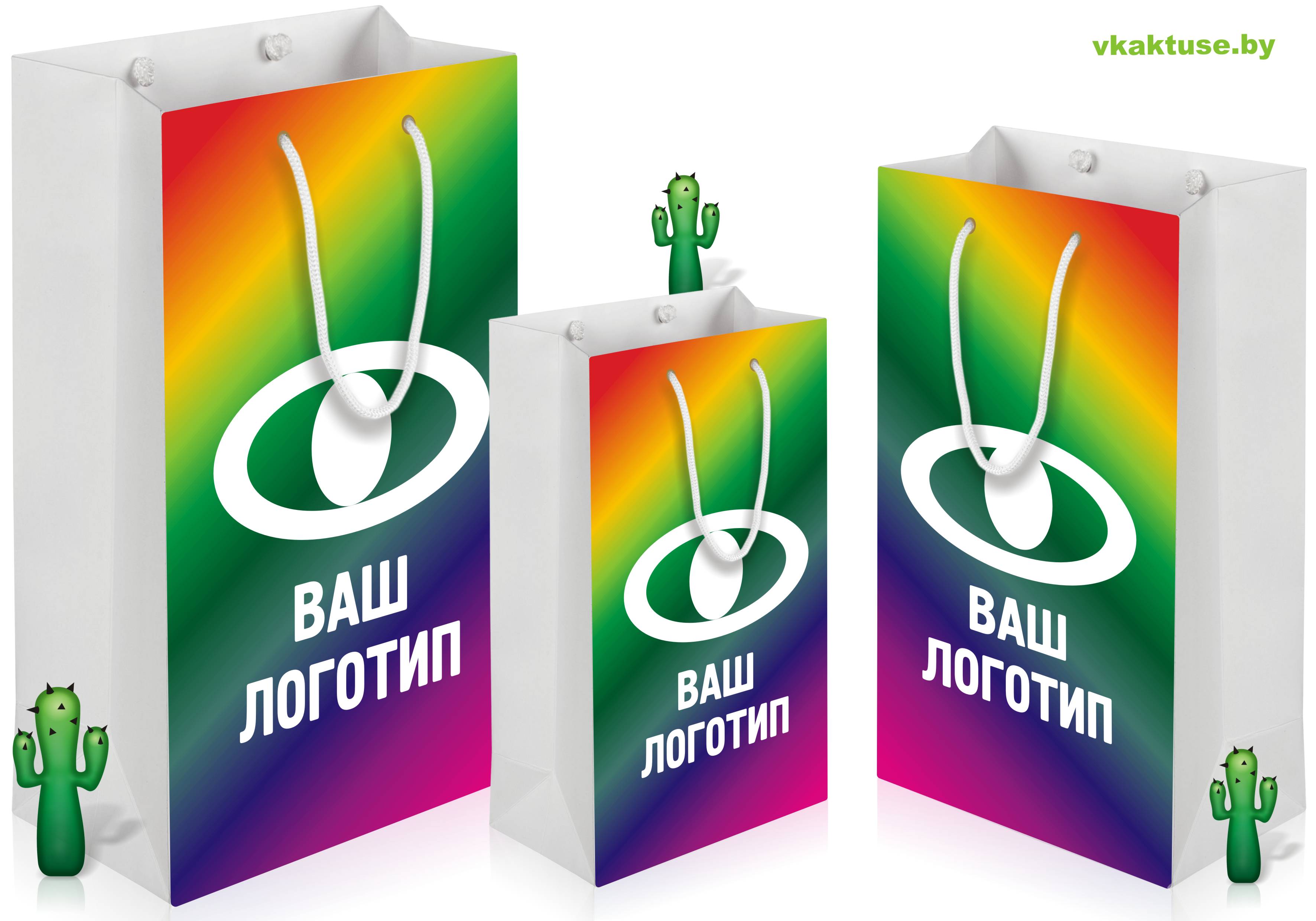 ������ ��������