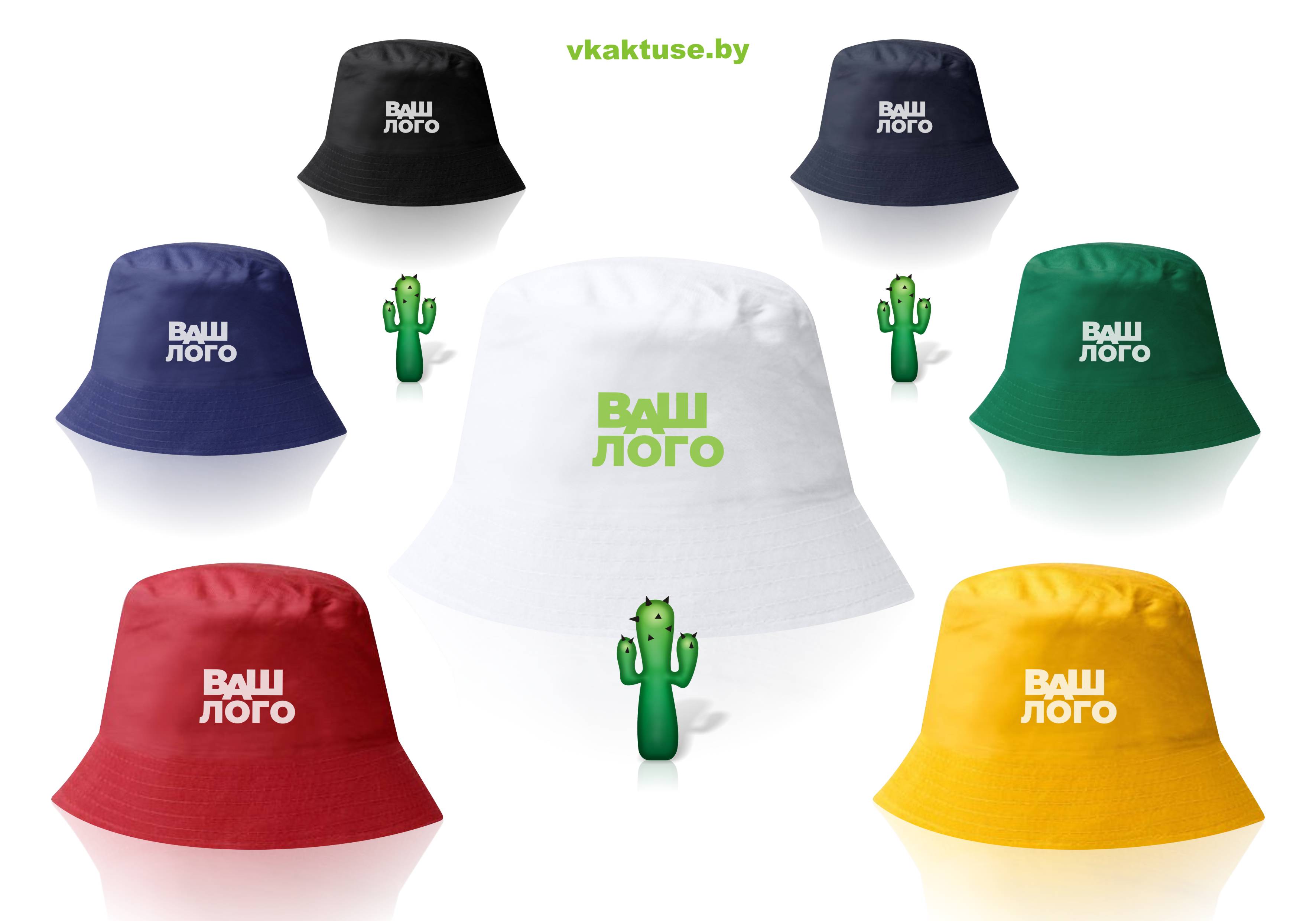 ������� �����