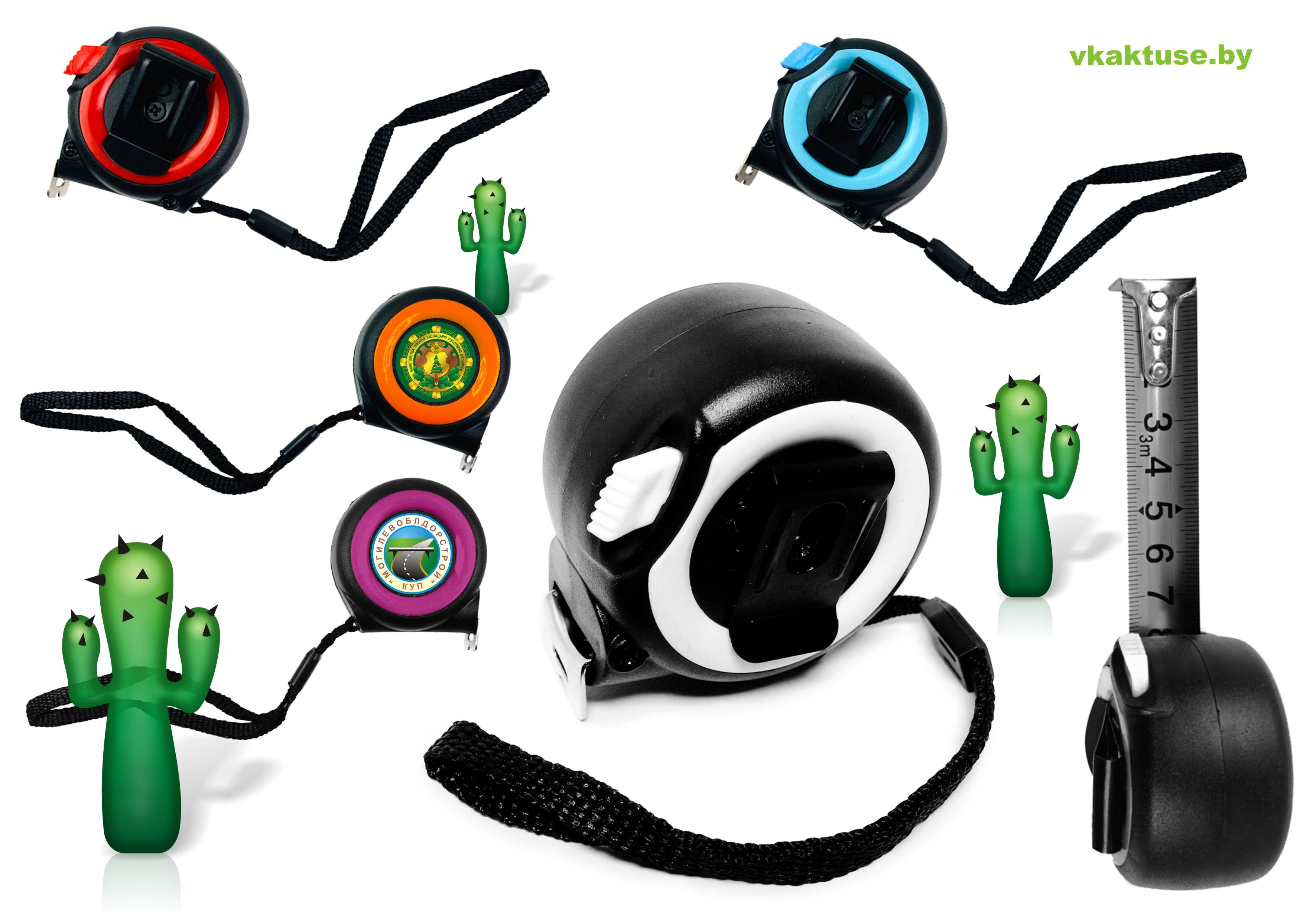 ������� � ����������