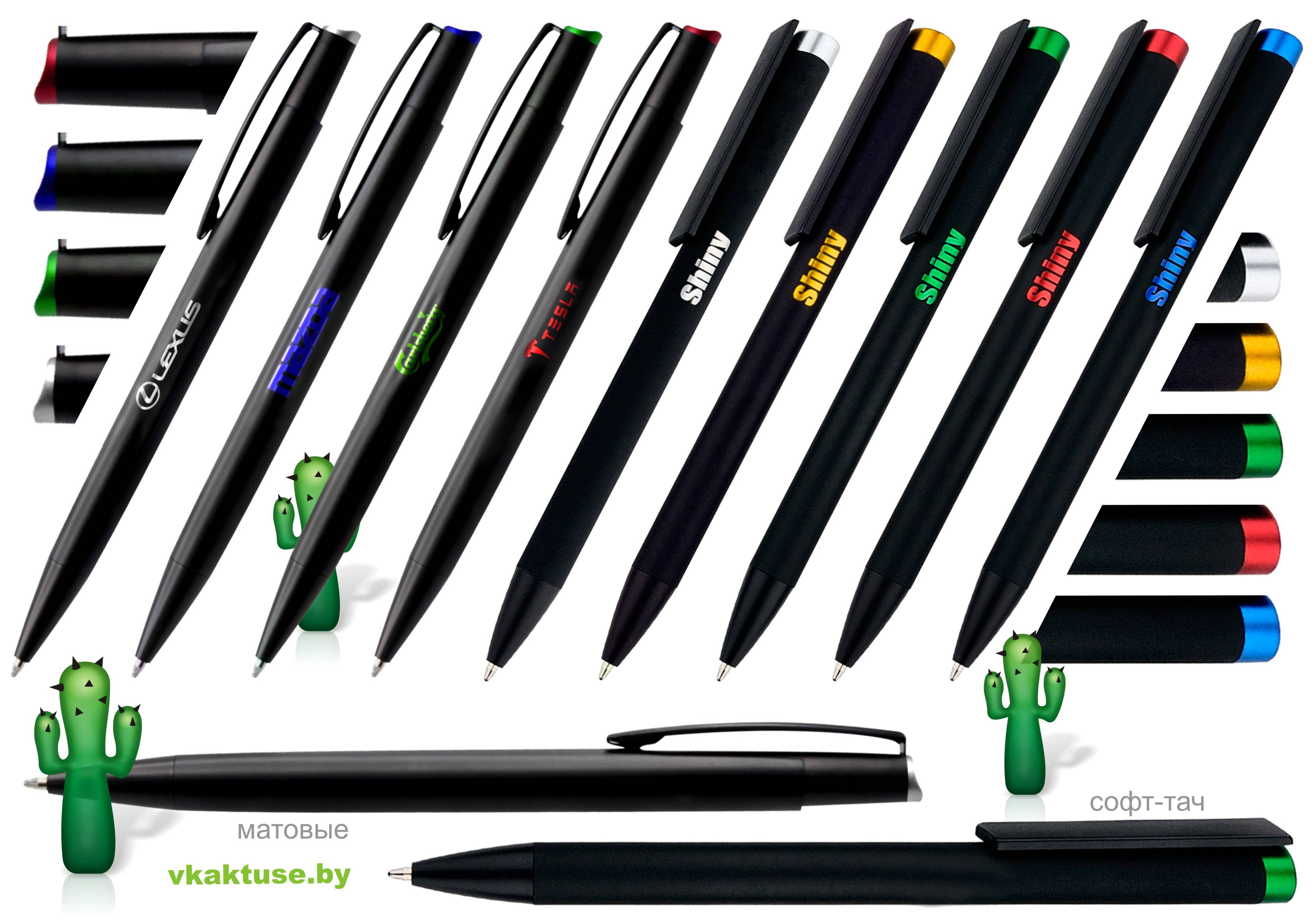 ����� ������������� ����������