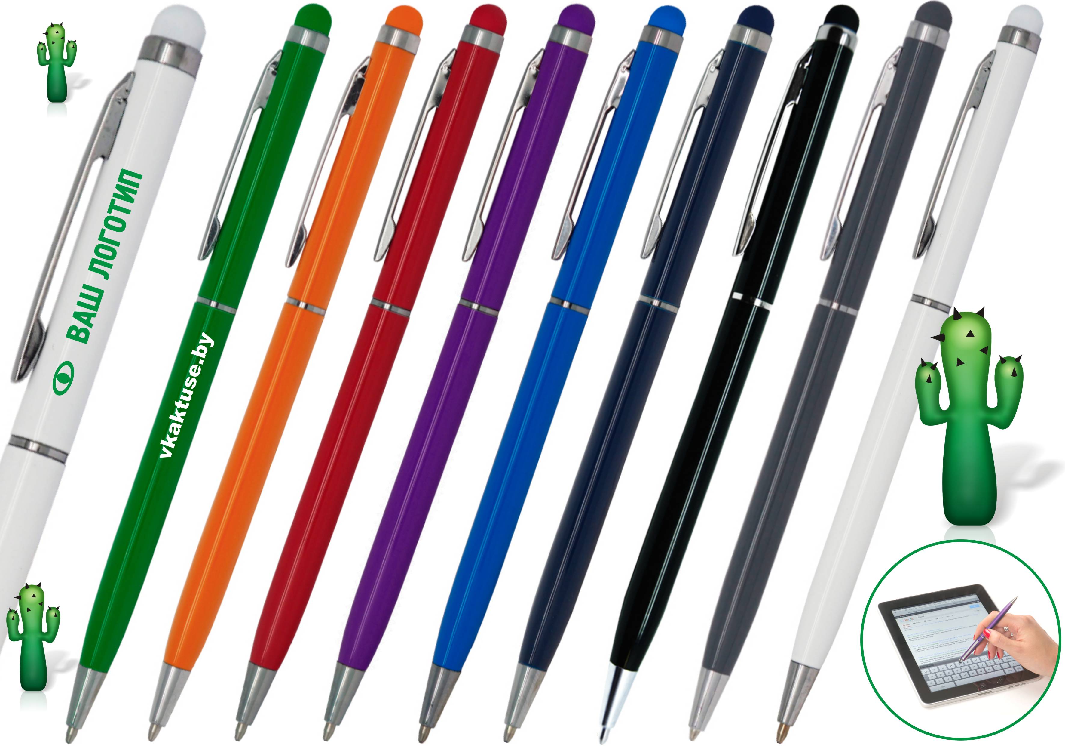 �����-������� �������������