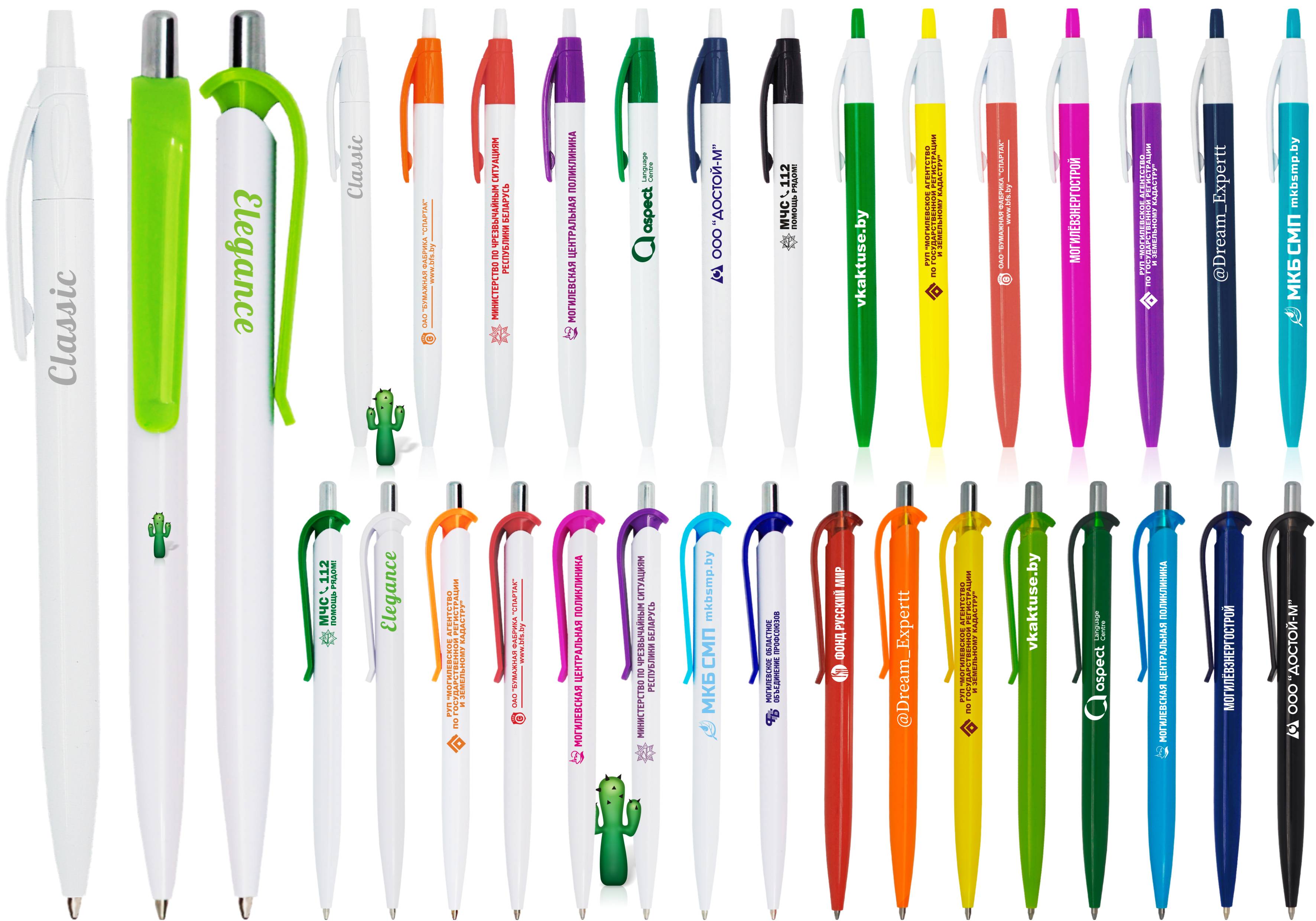 ����� ����������� ��� 1