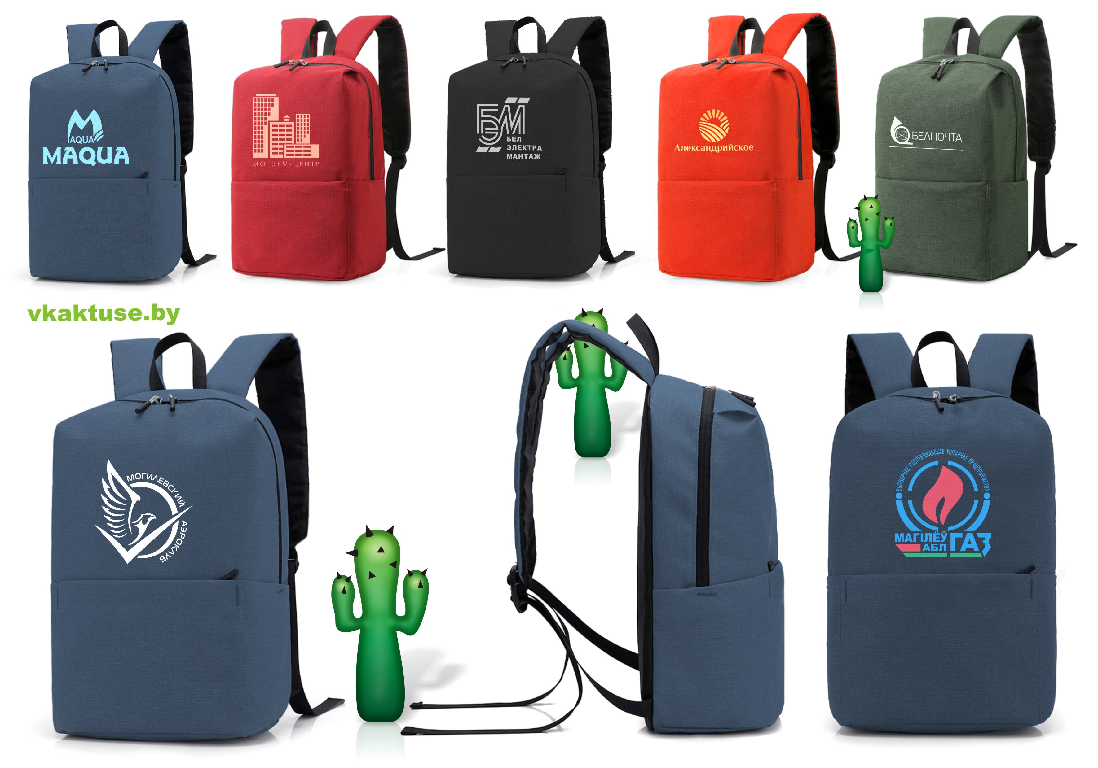 ������� City-simple