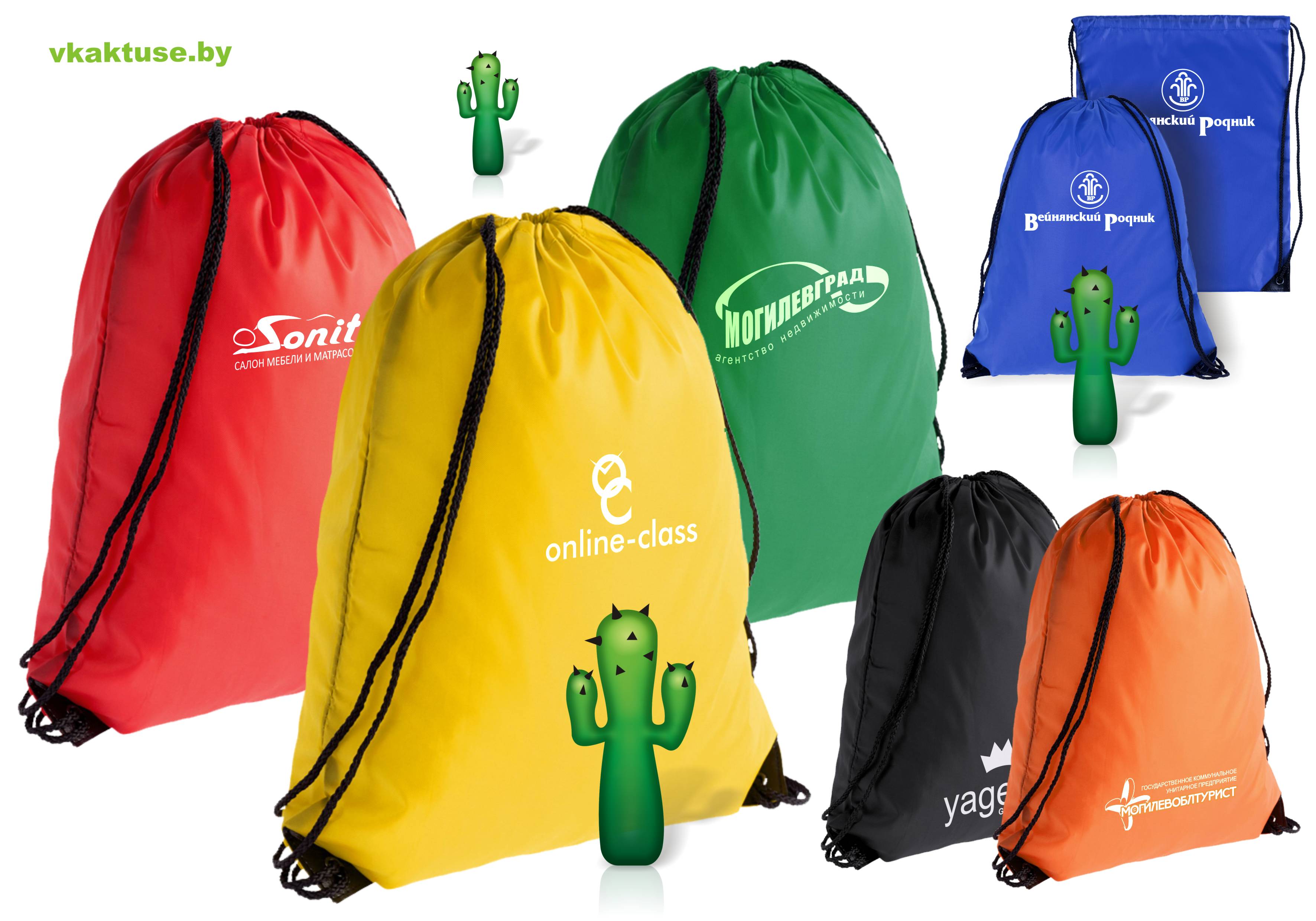 �������� ��� �����