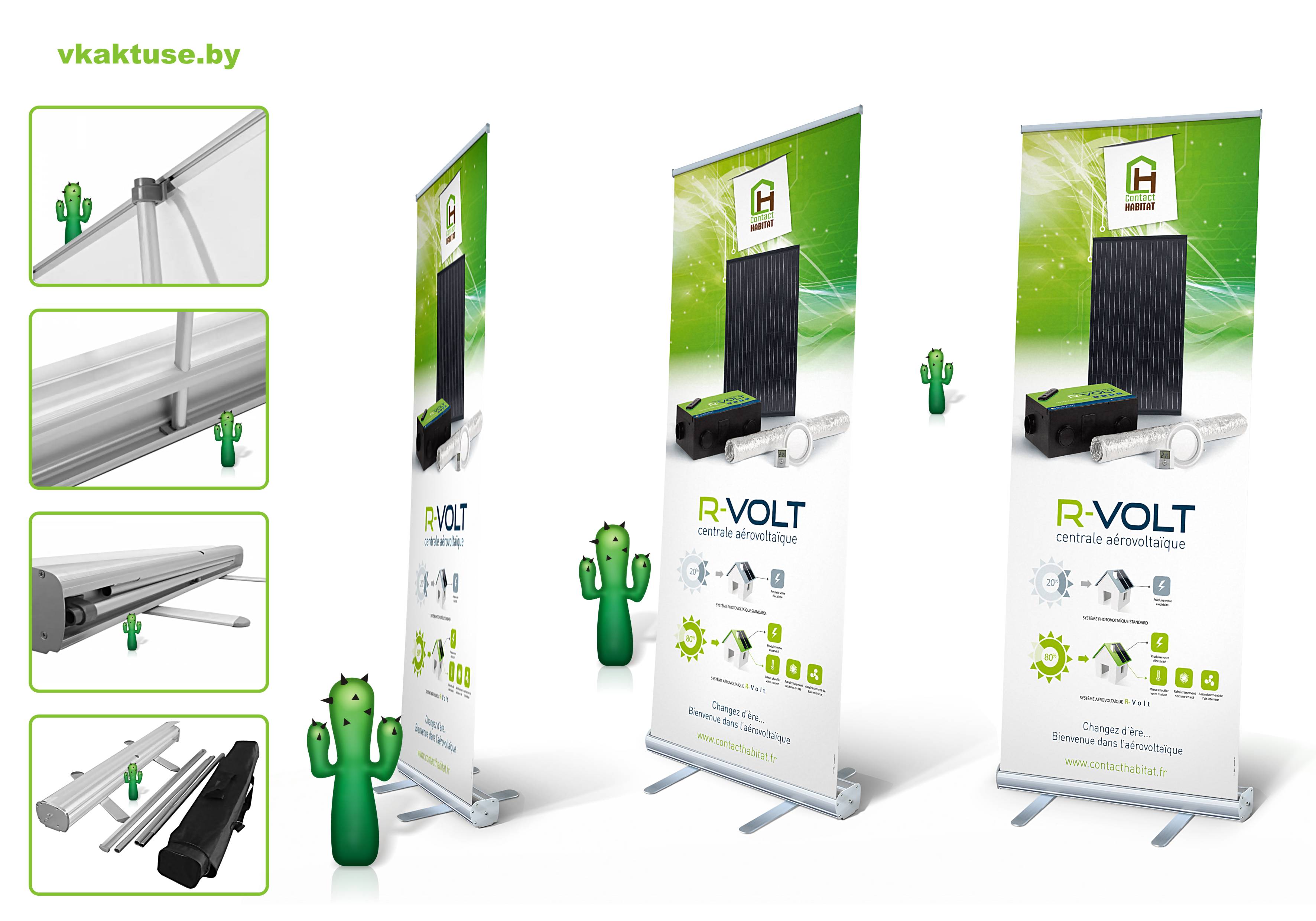 ������ ����-��