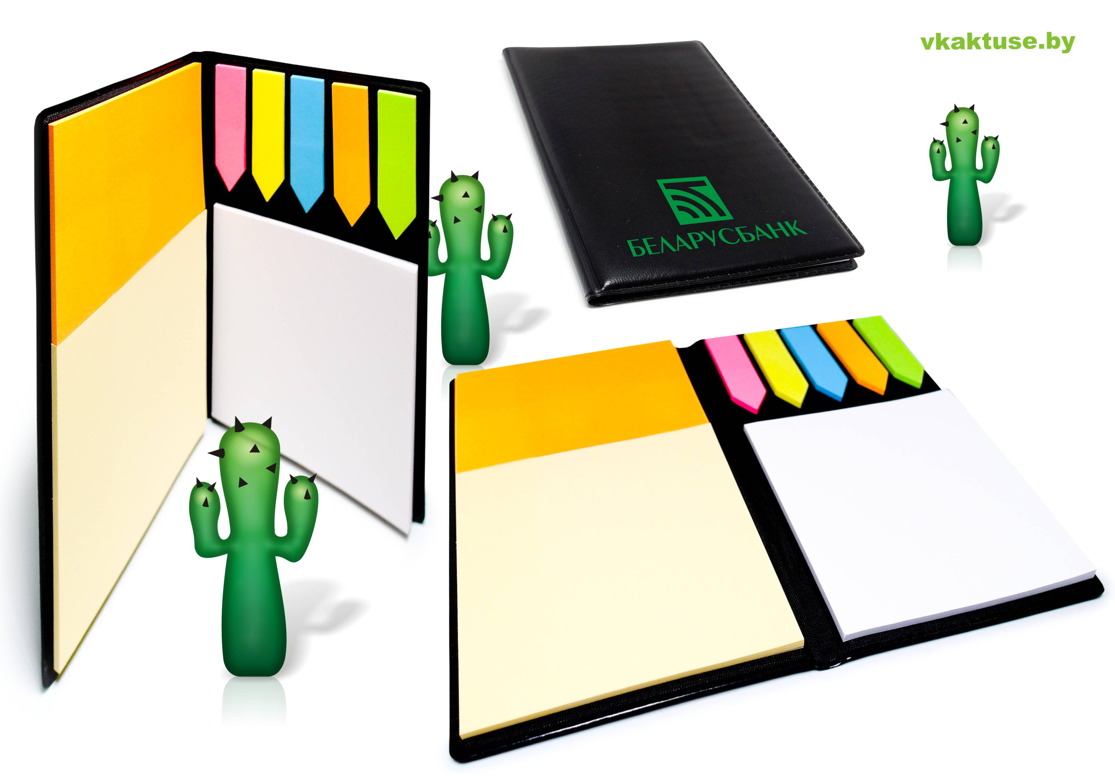 ������-���� ��� 2