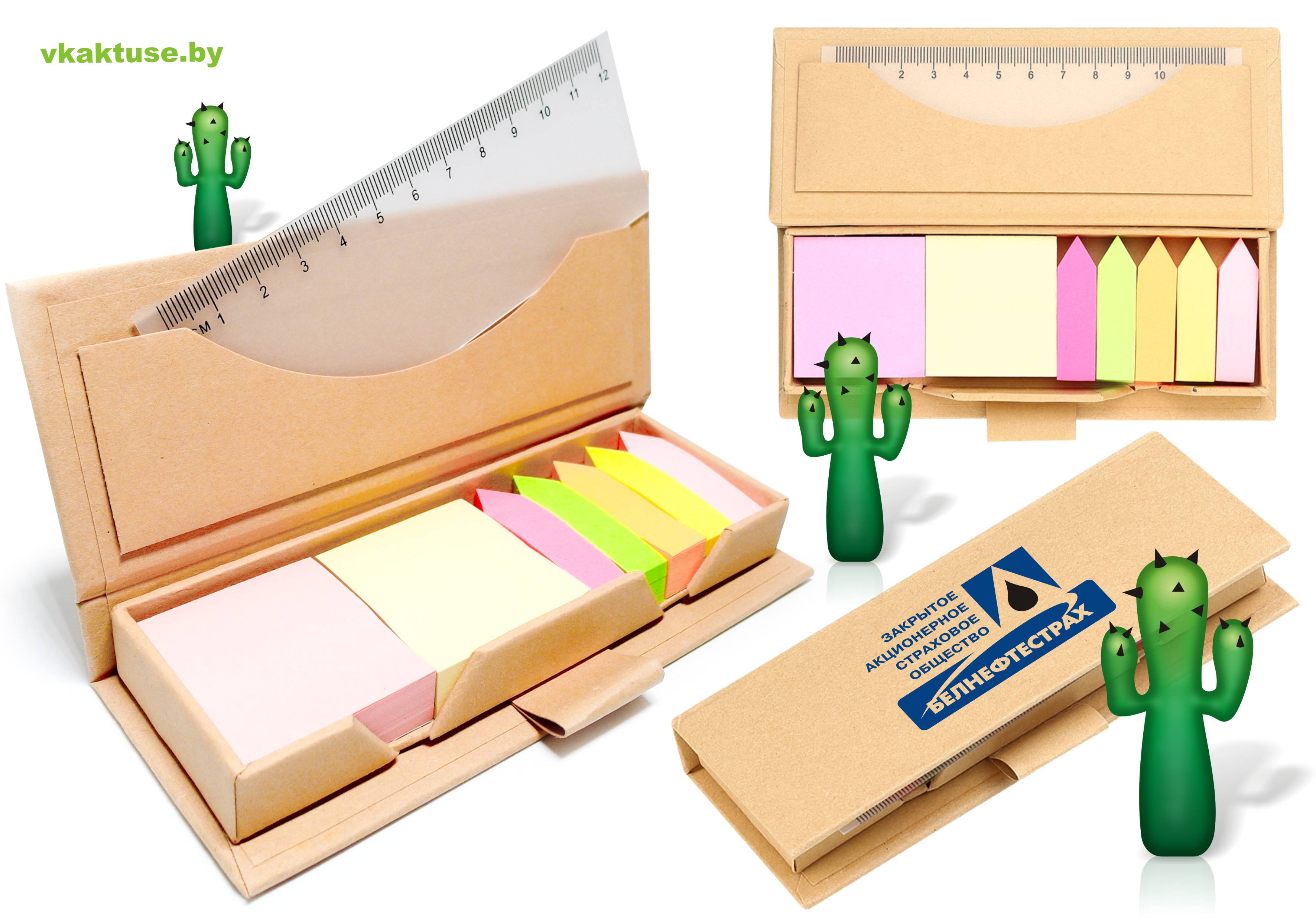 ������-���� ��� 3