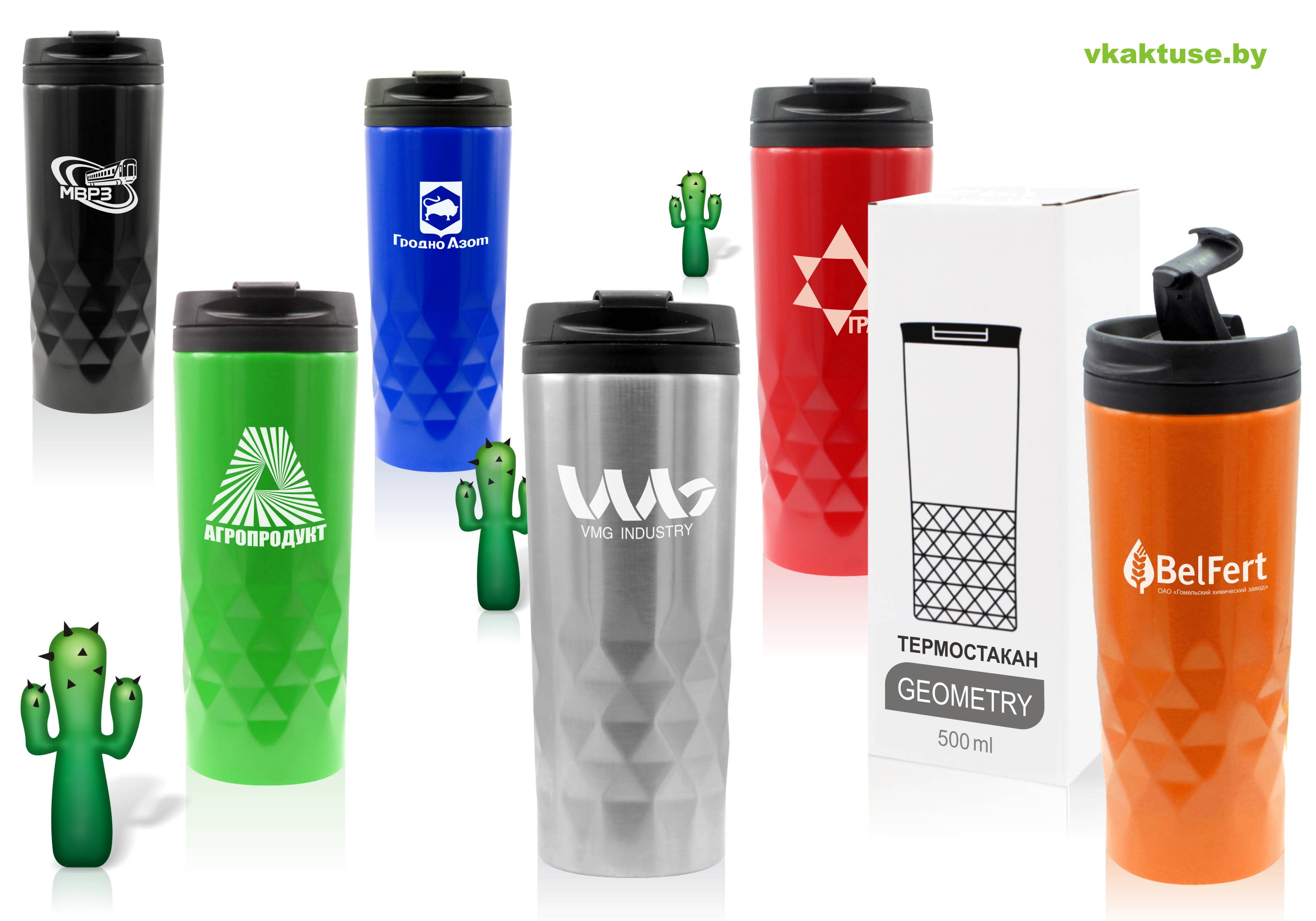 ������������ GEOMETRY