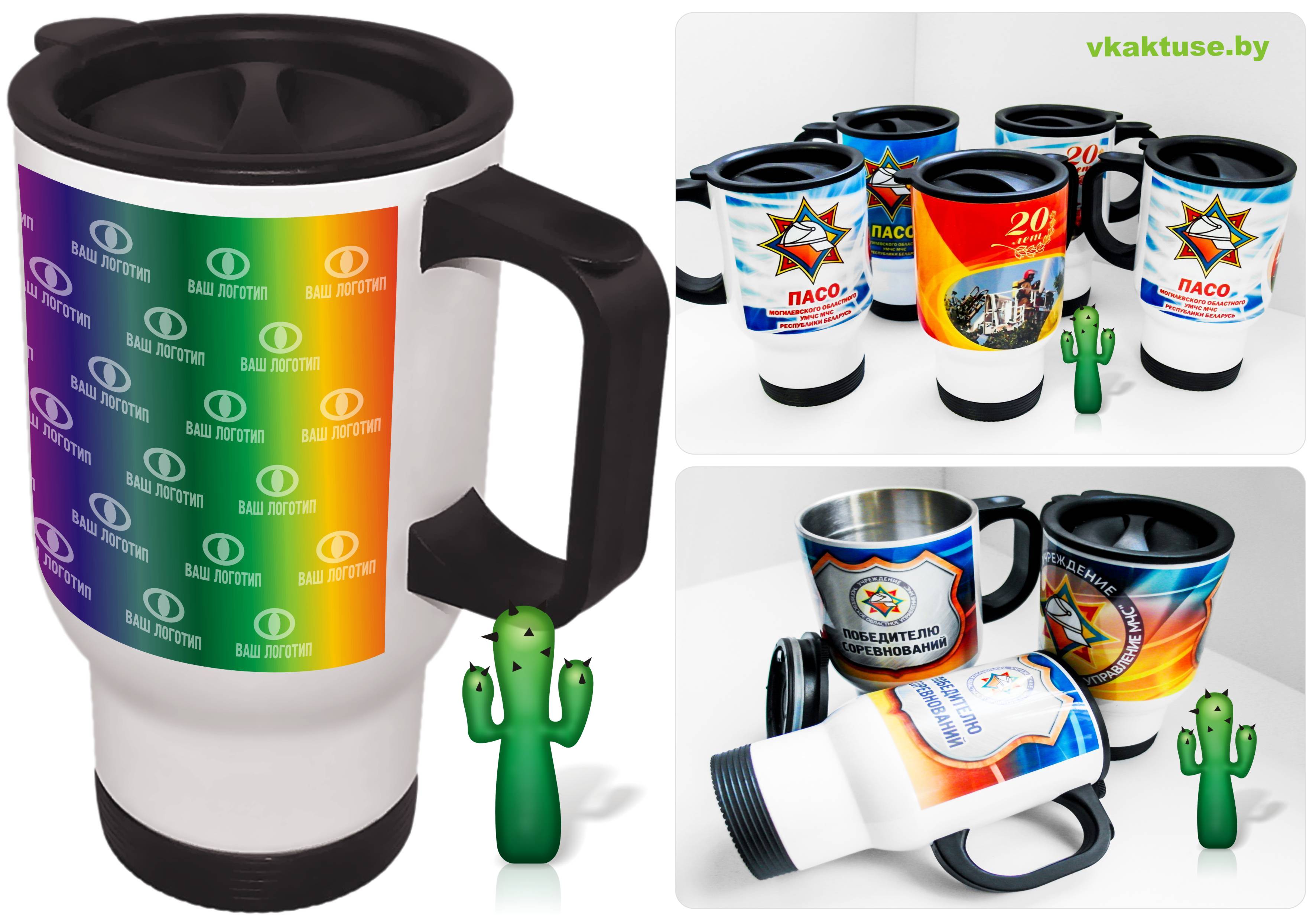 ����������� �������������