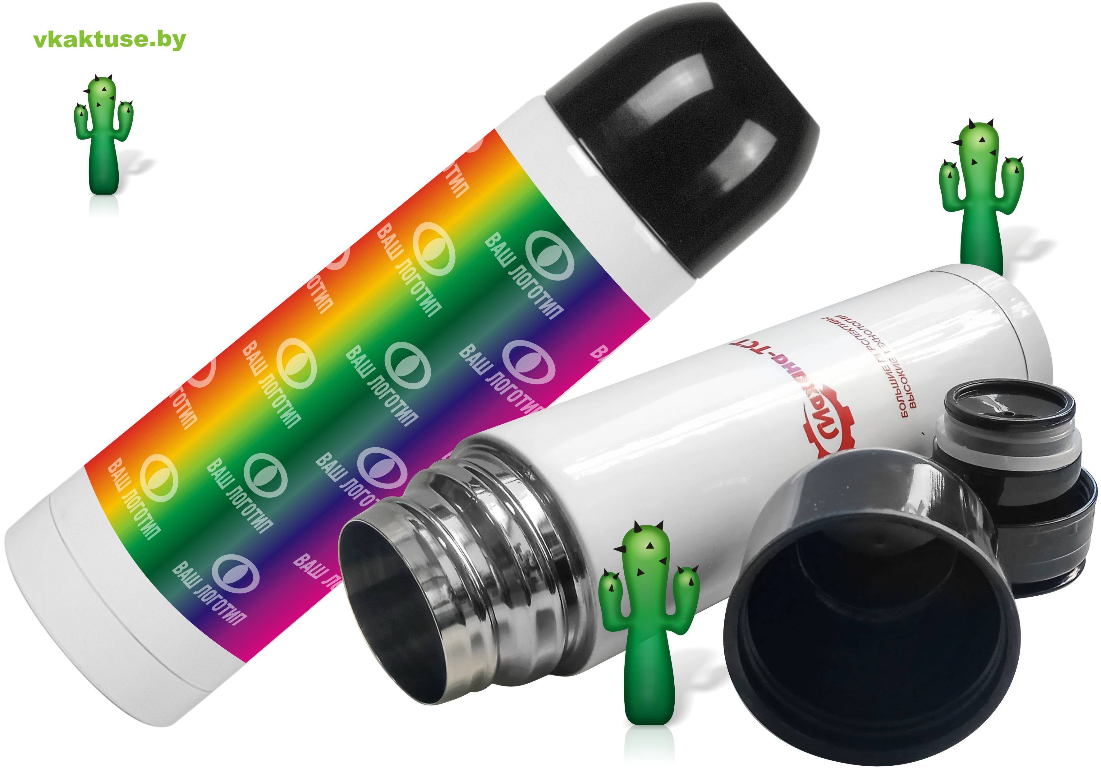 ������� �������������