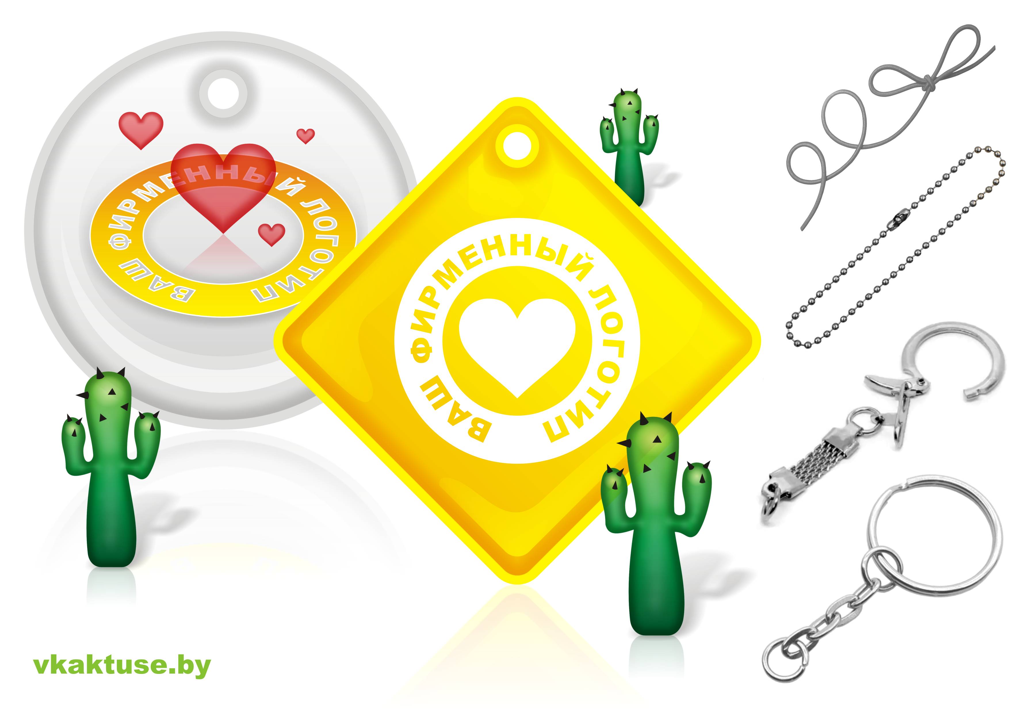 �������-�������