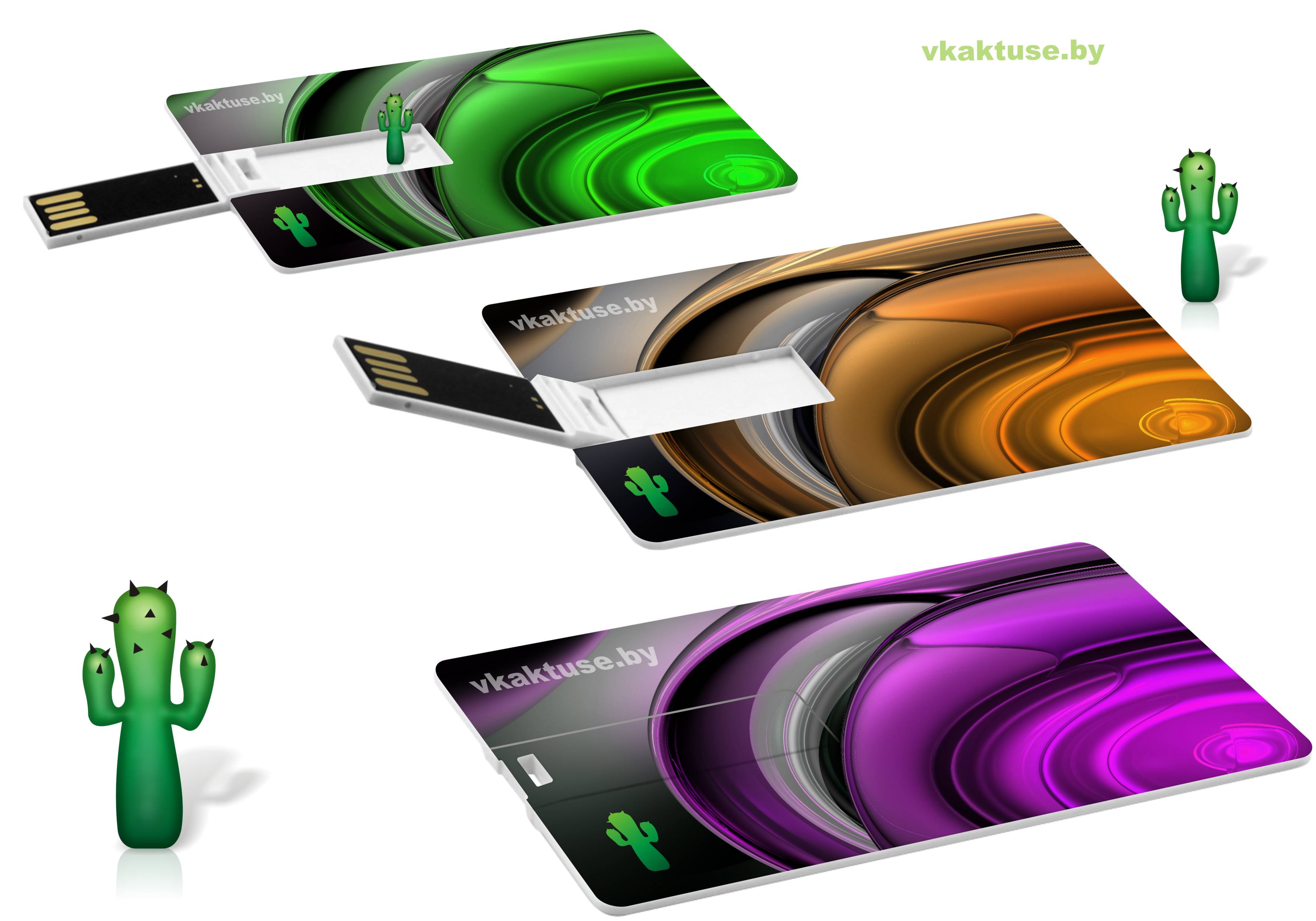 ������-�����