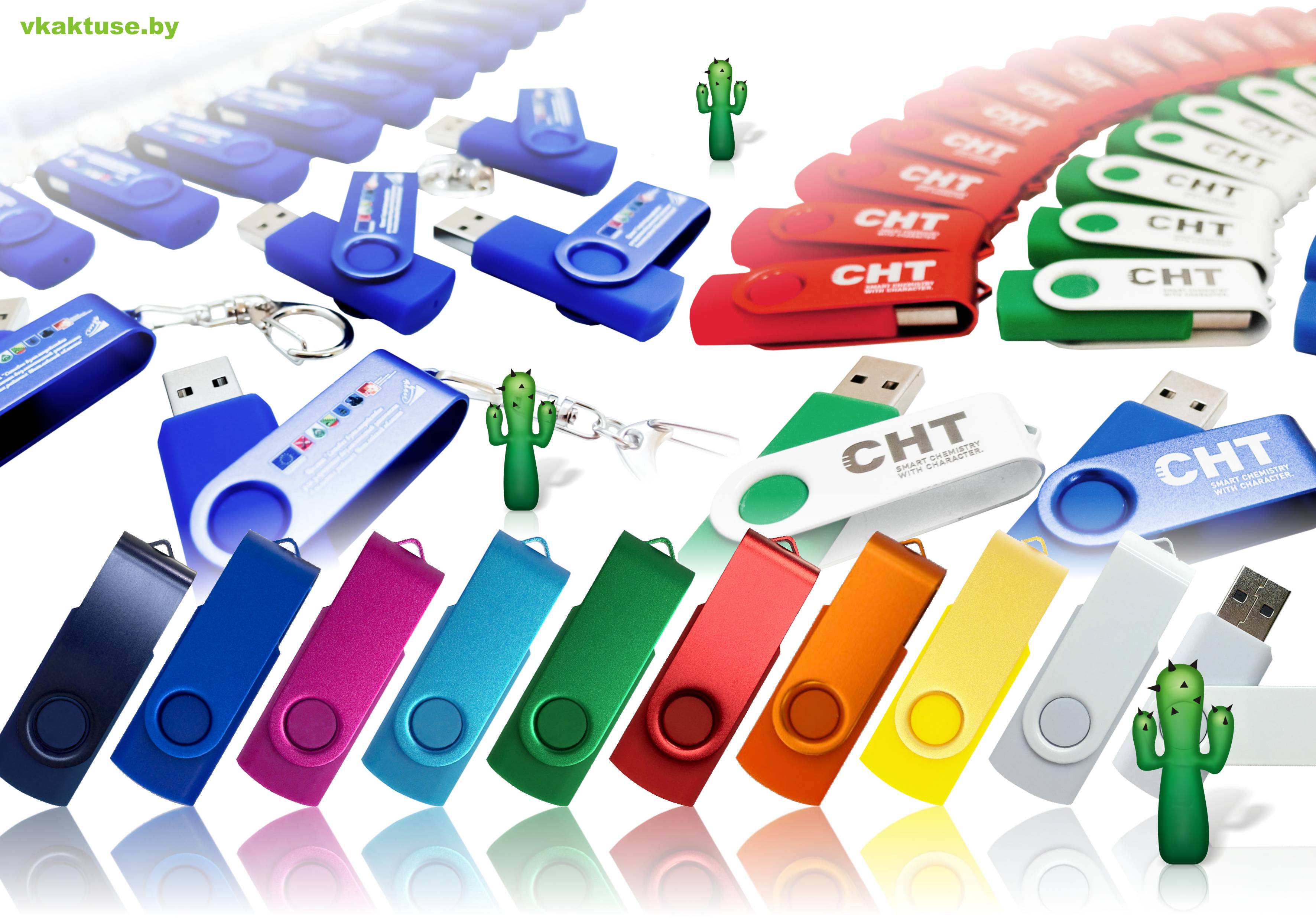 ������-��������