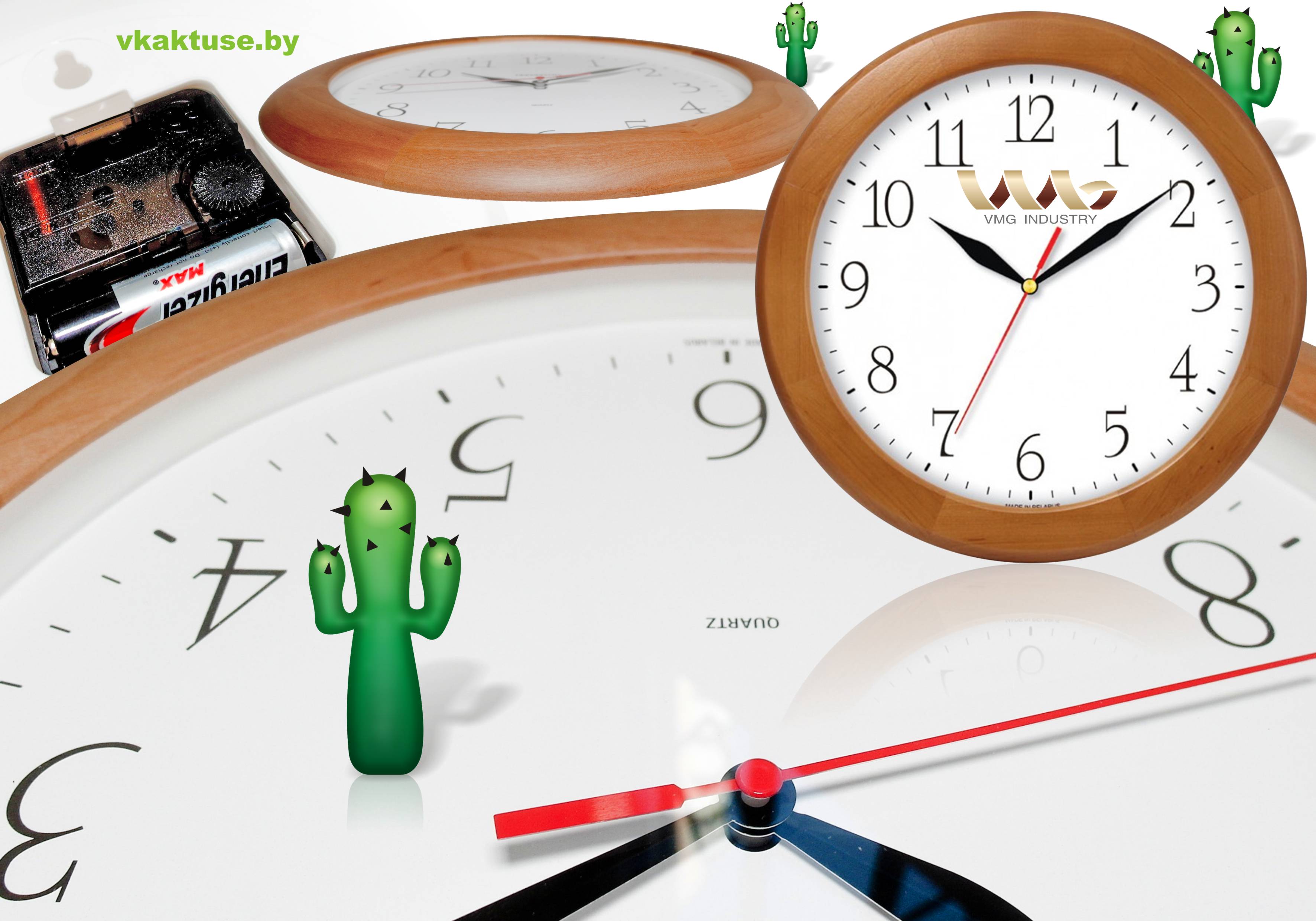 ���� ��������� ��� 4