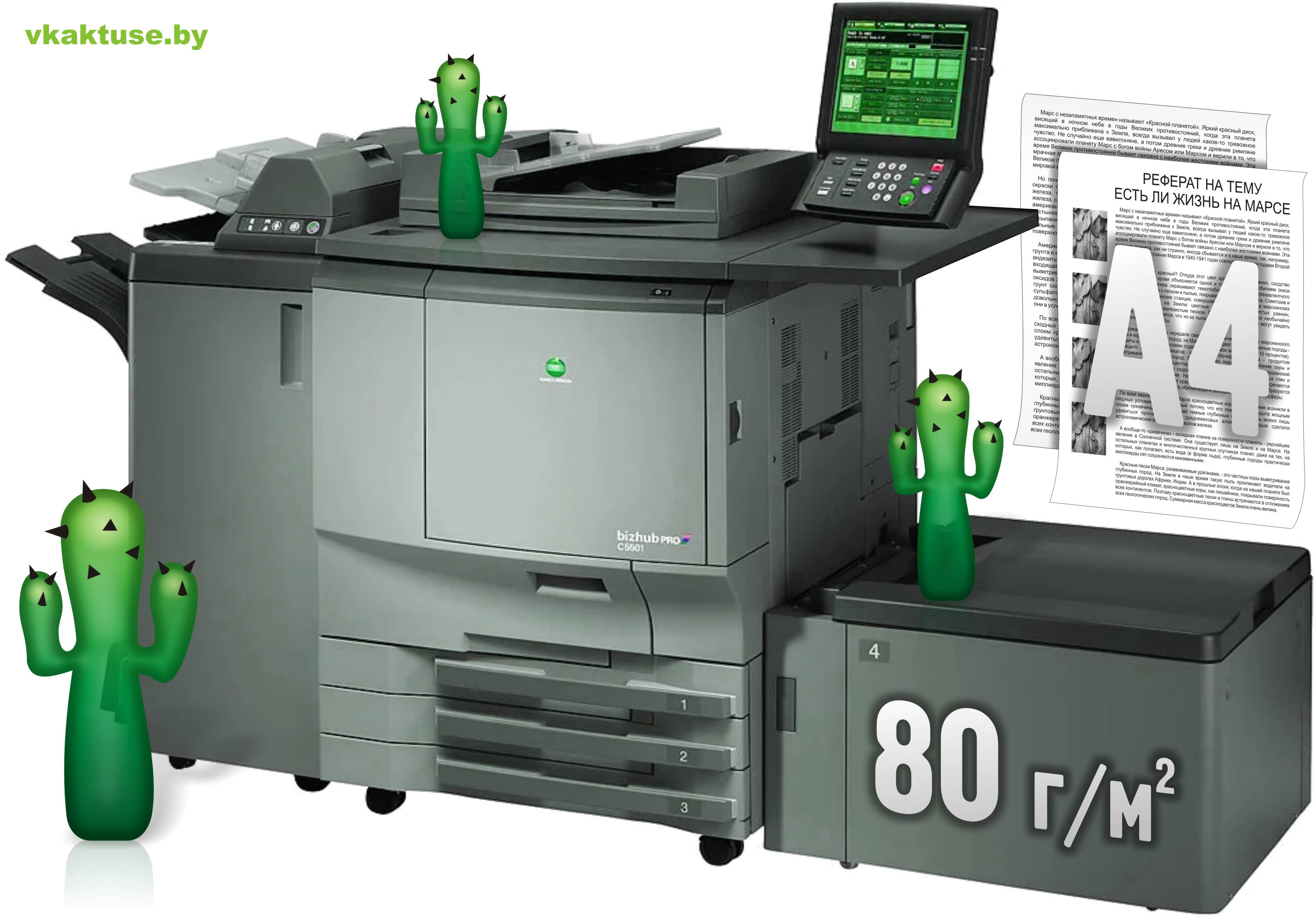 ������ �4, K+K, ������ 80 �/�.��. ��������