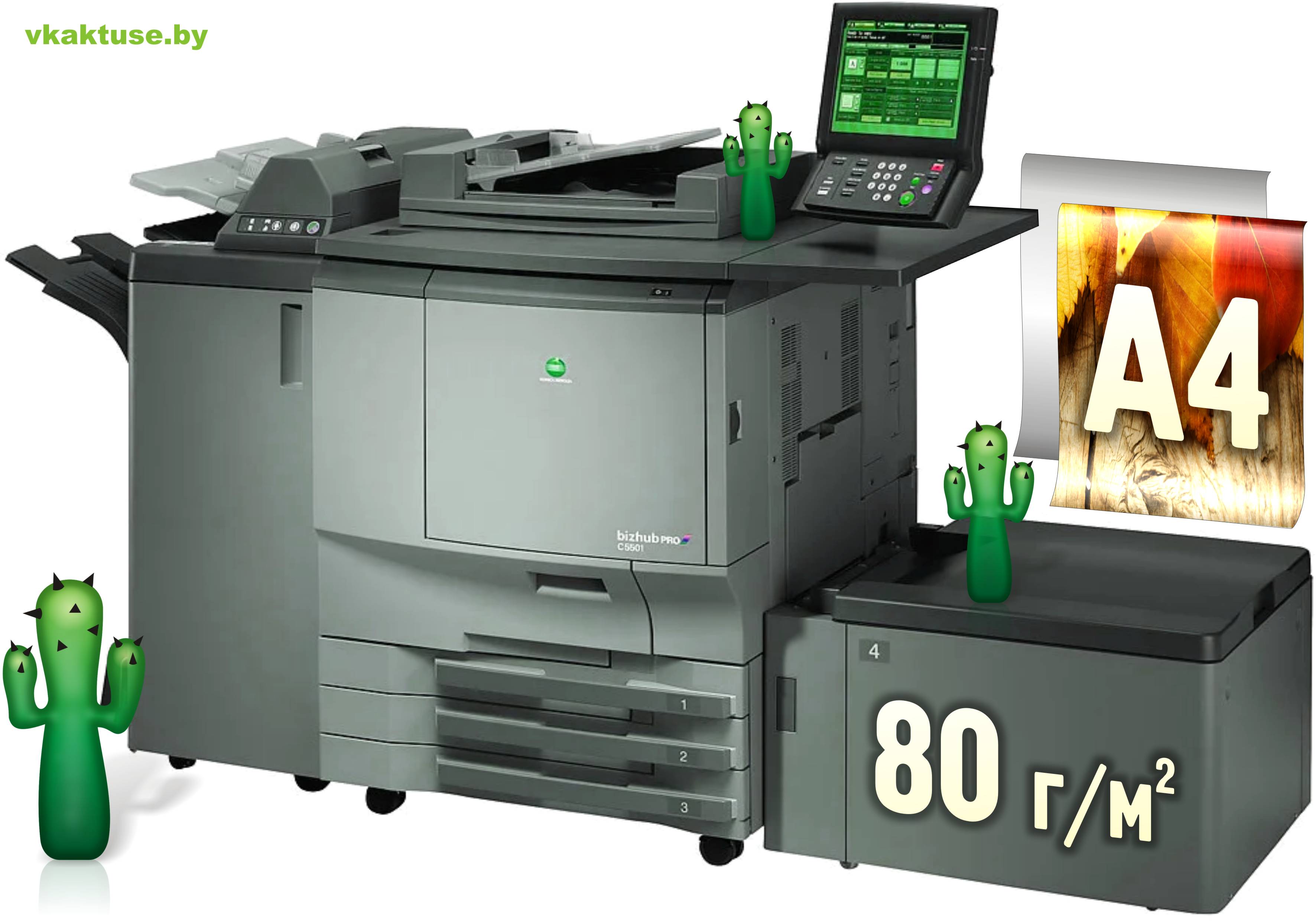 ������ �4, 4+0, ������ 80 �/�.��. ��������