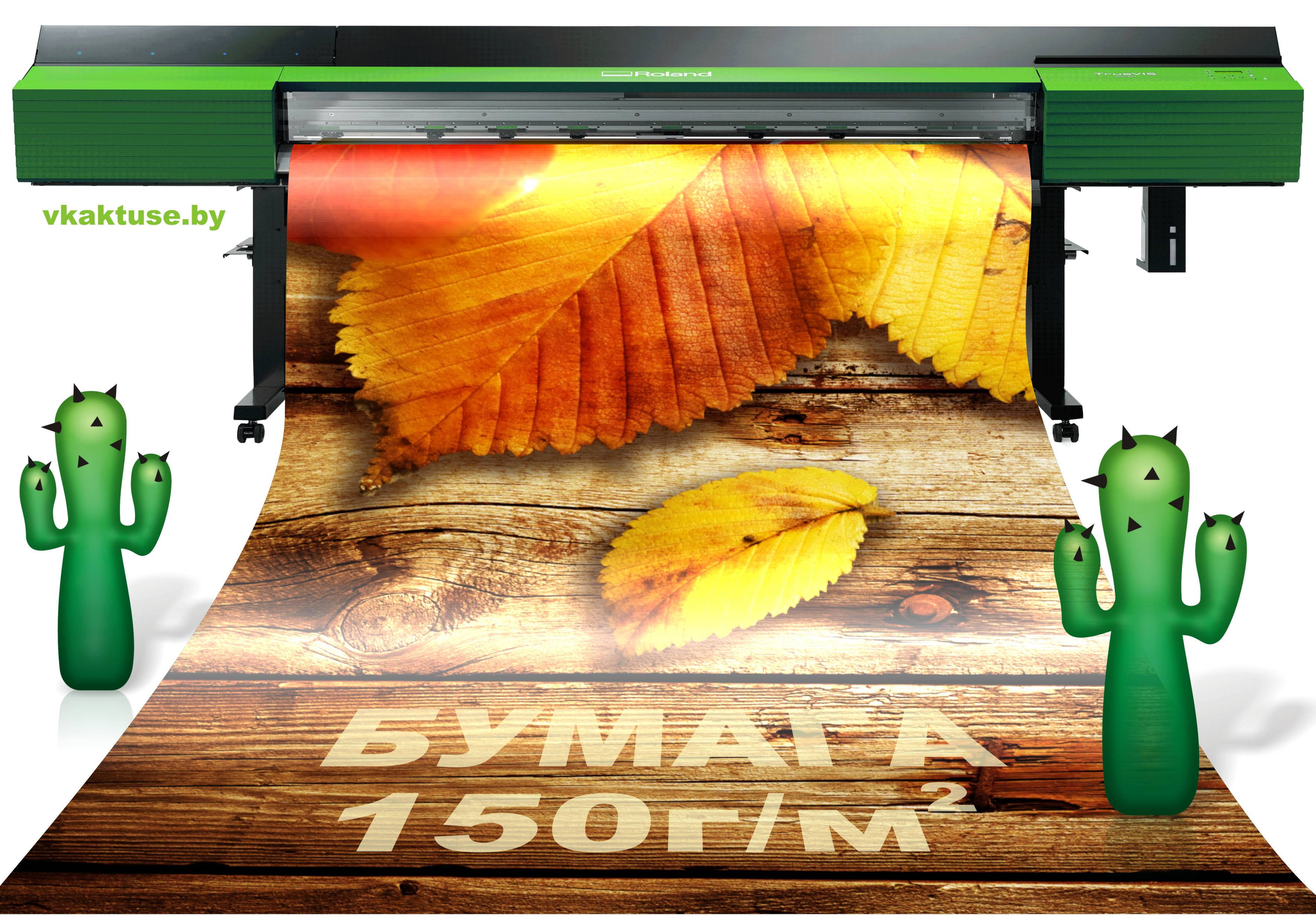 ������ ��������� �� ������